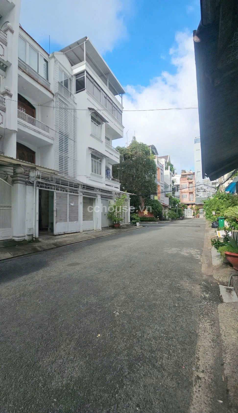 Duong-nhua-10m-32--p14-Q10-id11481