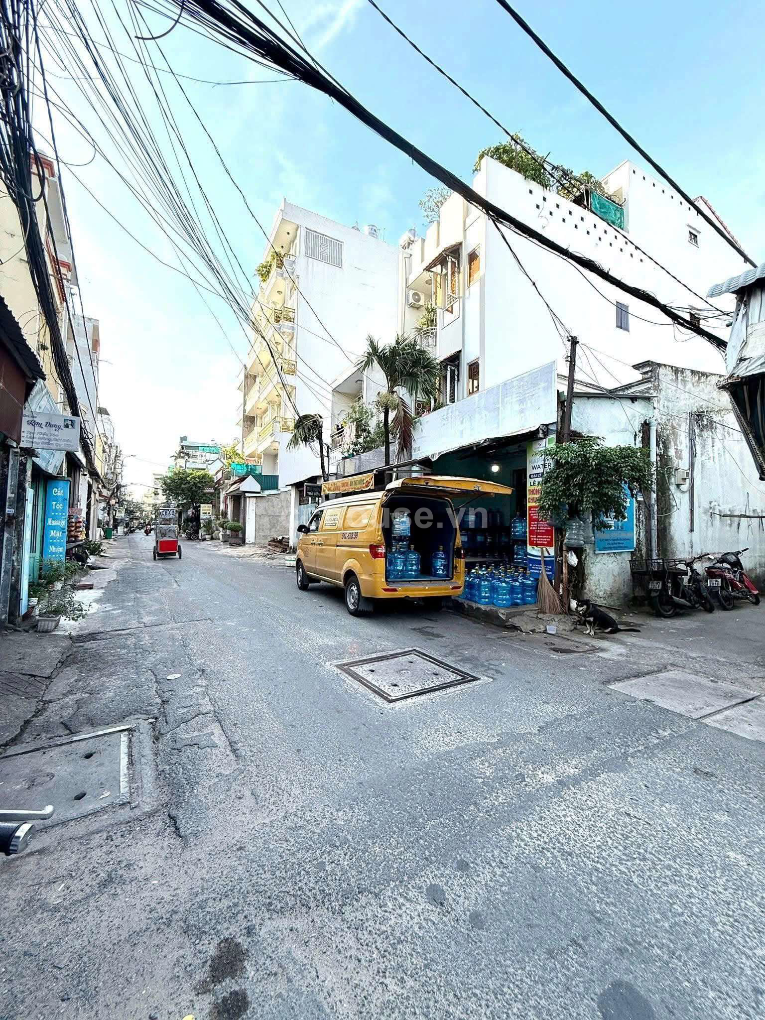 CHINH-CHU-BAN-NHA-MAT-TIEN-FULL-NOI-THAT-CAO-CAP-id11493