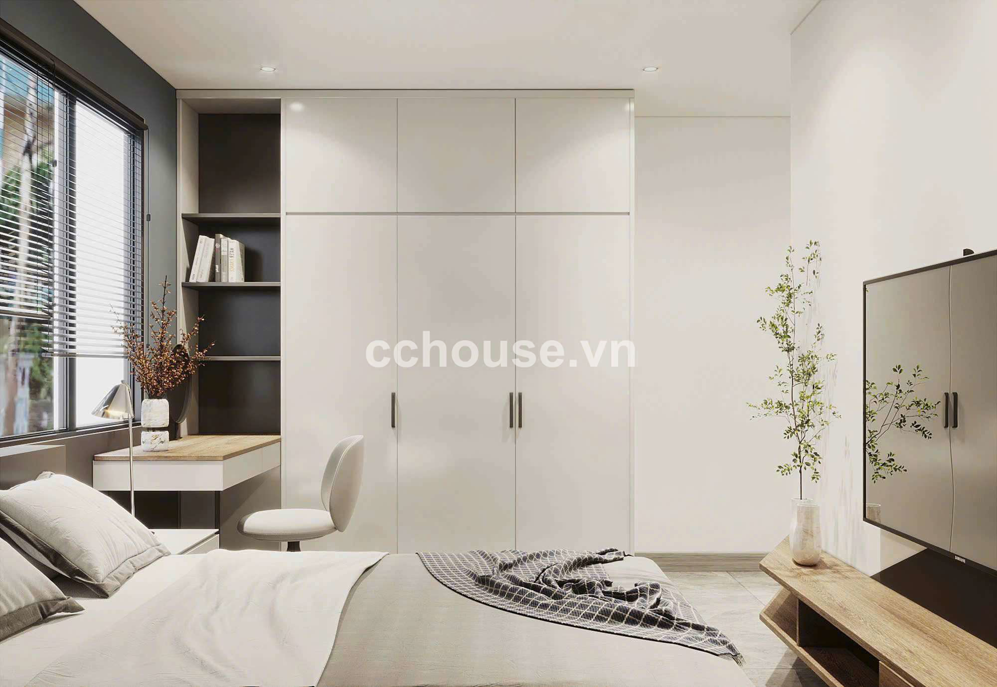 Tòa nhà 10 CHDV Mini Siêu VIP Đường Trường Sơn P15 Q10 ( HDT Khoán 65tr/th, giá 15.9ty )