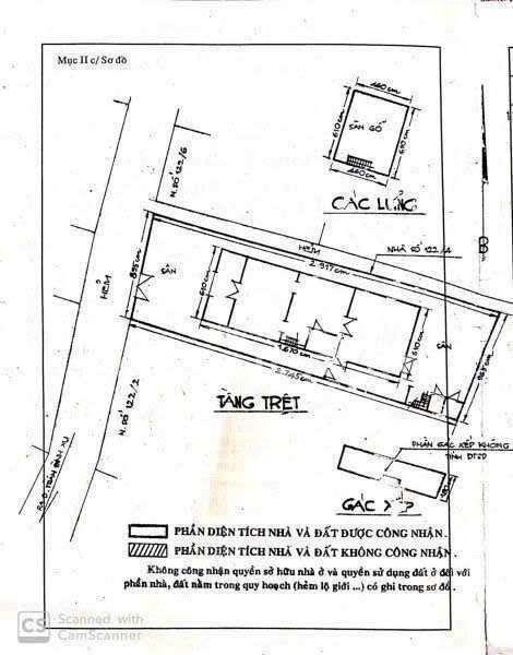 BIET-THU-TRAN-DINH-XU-PHUONG-CAU-ONG-LANH---Dien-tich-262m²-ngang-9m-Dai-28m-id11485