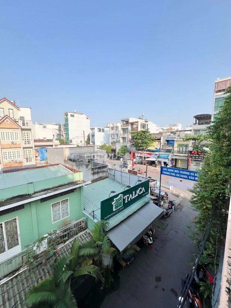 BAN-NHA-MAT-TIEN-DUONG-DO-DOC-LOC-TAN-PHUDT-10x28m-290m24-tang-id11561