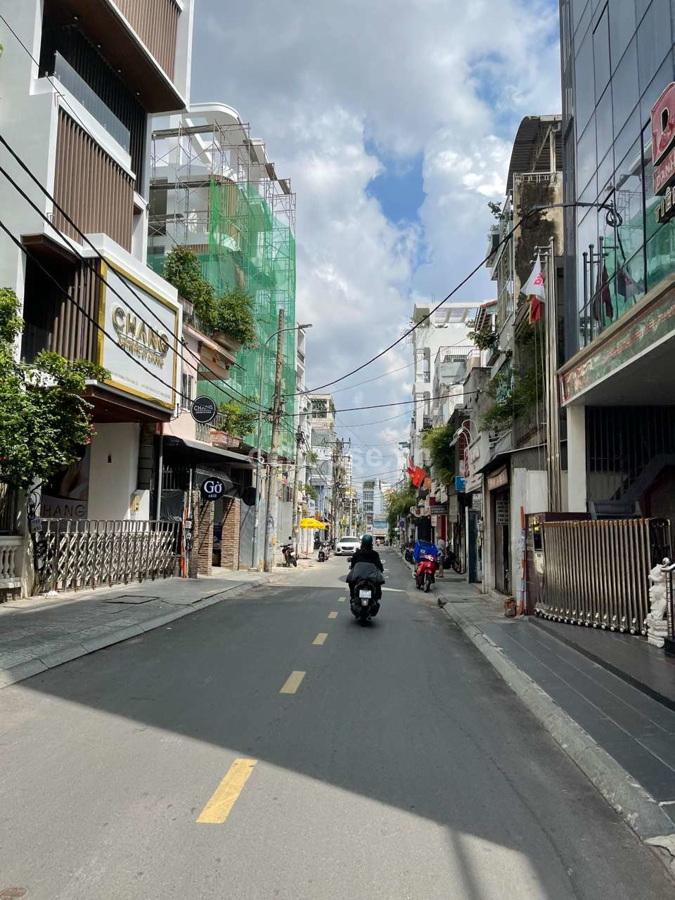 BAN-TOA-NHA-MAT-TIEN-THACH-THI-THANH-PHUONG-TAN-DINH-QUAN-1-id11412