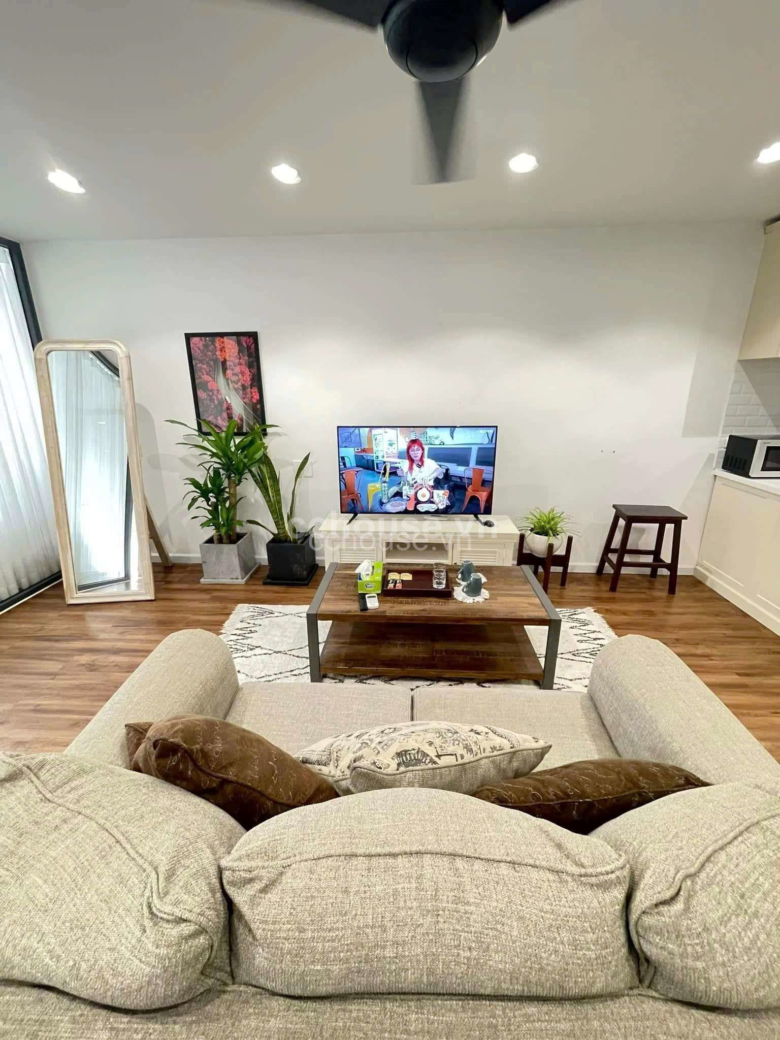TOÀ NHÀ PHẠM NGỌC THẠCH TRƯƠNG QUYỀN QUẬN 3 - 4.5M x 20M 6 LẦU HĐT 168 TRIỆU/THÁNG