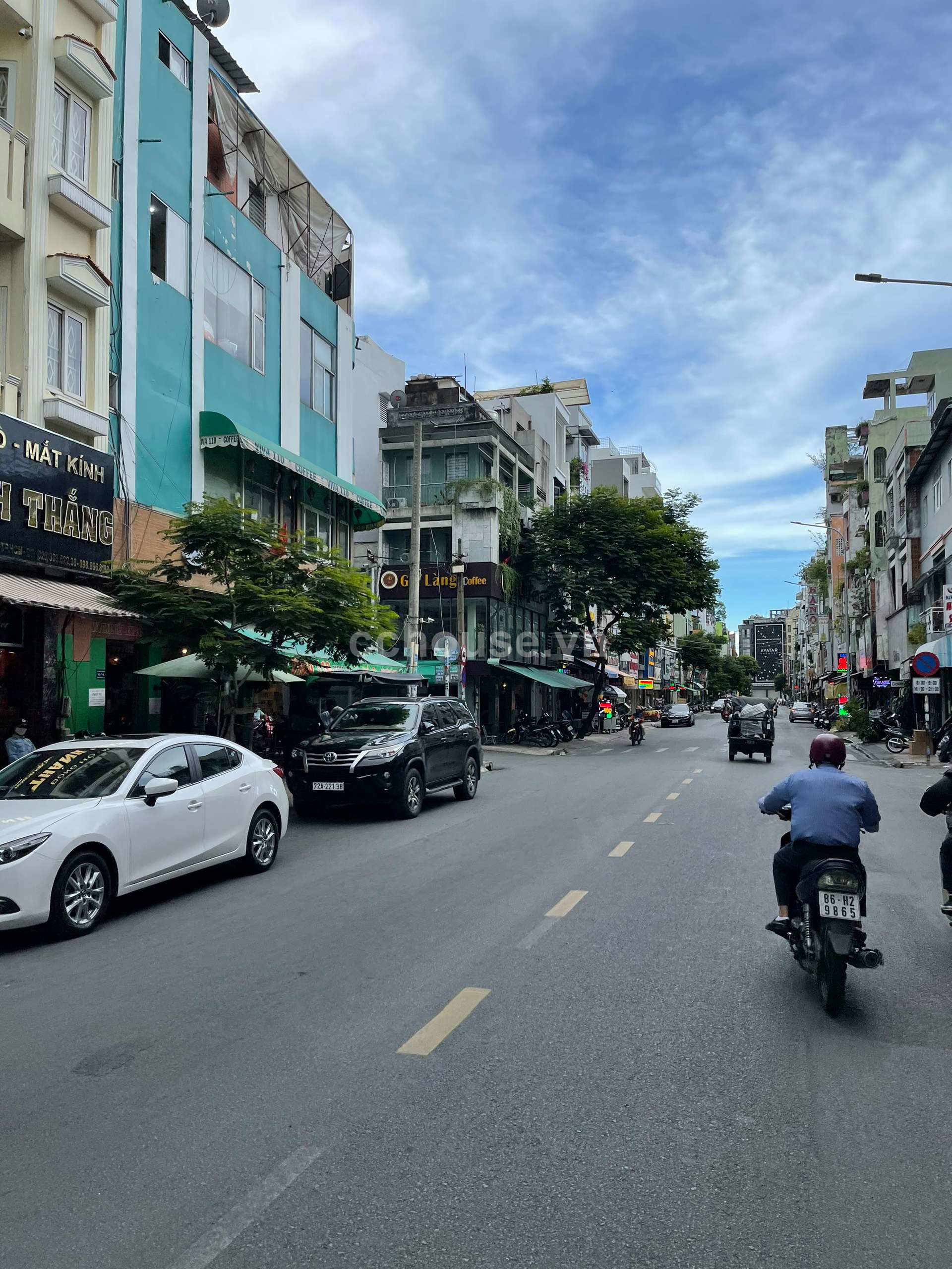 BAN-NHA-HEM-O-TO-TRANH46M24-TANG-MOI13TY-id11403