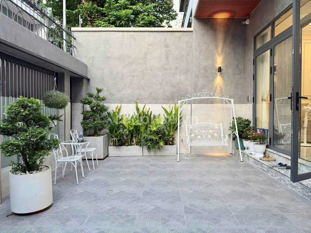 🔥 BIỆT THỰ HẺM XE HƠI NGUYỄN CHÍ THANH P9 Q.5 - 8X20M - TRỆT 3 LẦU ST - GIÁ 45 TỶ 🔥