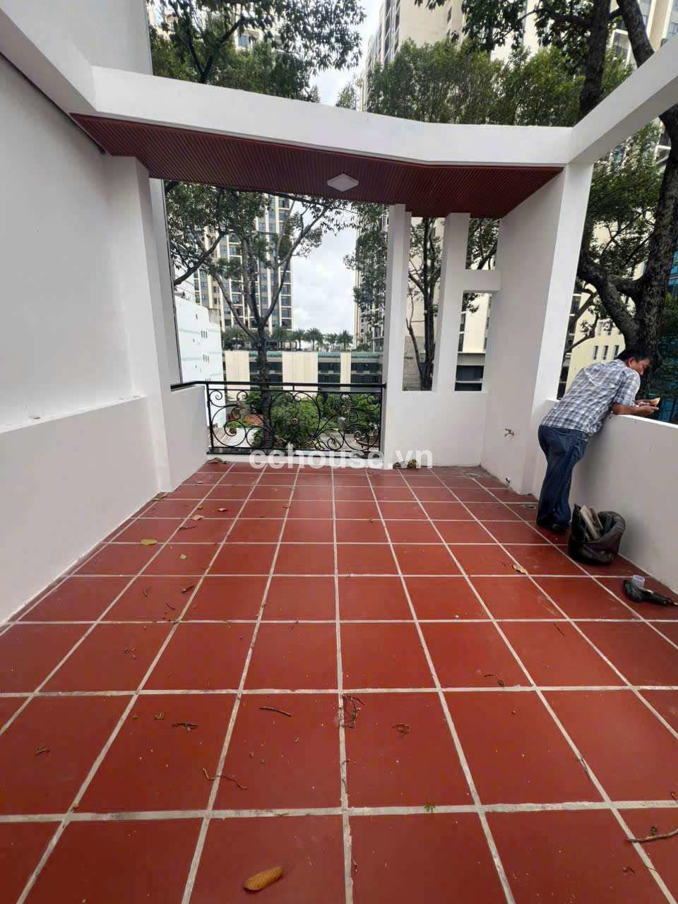 🔥 BÁN NHÀ MẶT TIỀN 59 A ĐƯỜNG 3 THÁNG 2 QUẬN 10 - ĐỐI DIỆN HÀ ĐÔ - 5 TẦNG - 32 TỶ 🔥
