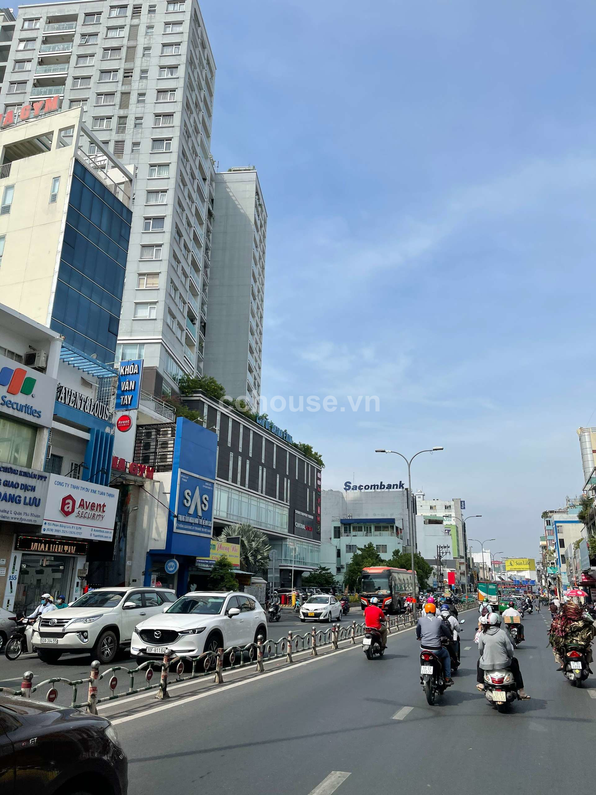 CHINH-CHU-BAN-NHA-MAT-TIEN-PHAN-DANG-LUU-–-PHU-NHUAN-id11544