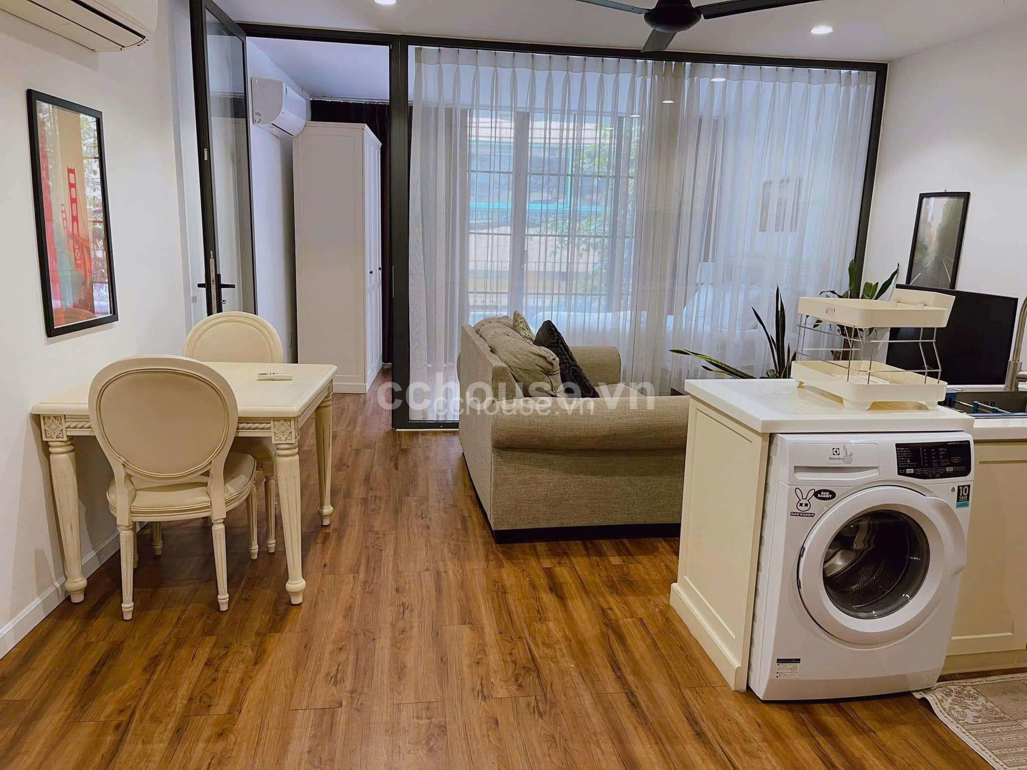 TOÀ NHÀ PHẠM NGỌC THẠCH TRƯƠNG QUYỀN QUẬN 3 - 4.5M x 20M 6 LẦU HĐT 168 TRIỆU/THÁNG