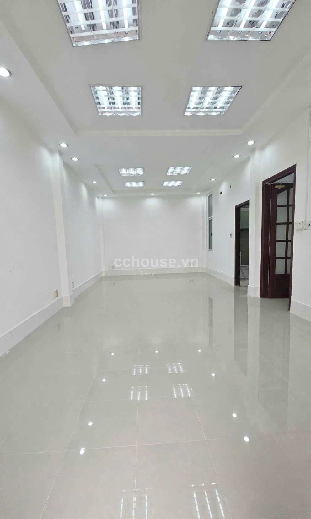 Đường nhựa 10m 3/2 . p14. Q10 