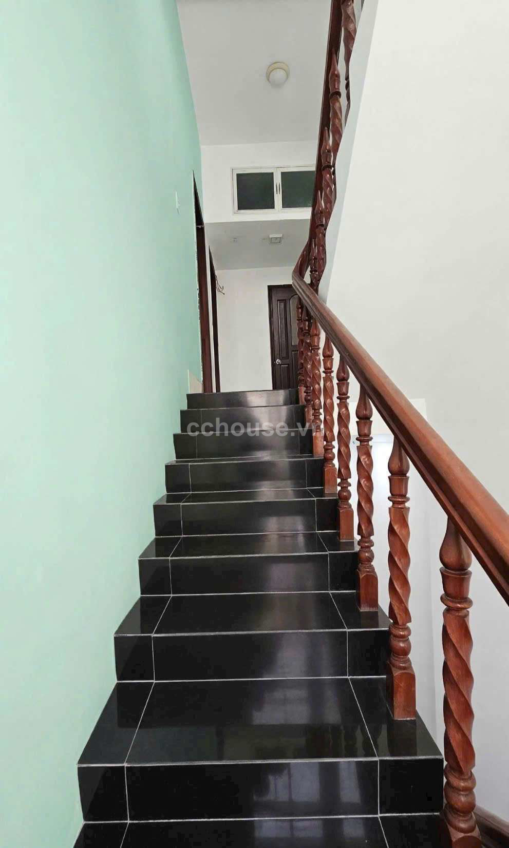 Đường nhựa 10m 3/2 . p14. Q10 