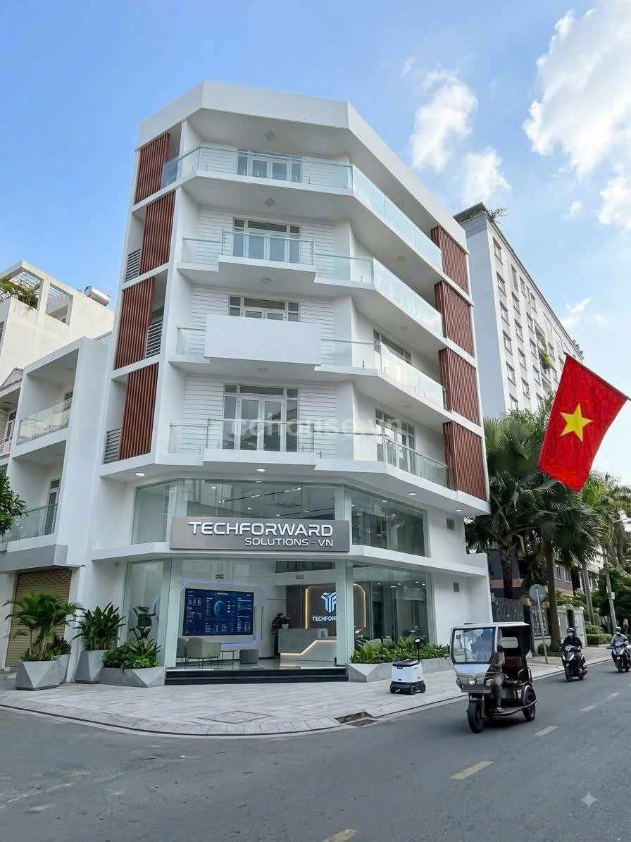 GOC-2-MAT-TIEN-THANH-THAI-TO-HIEN-THANH-74M2--7-TANG-SAN-443M2-id11599
