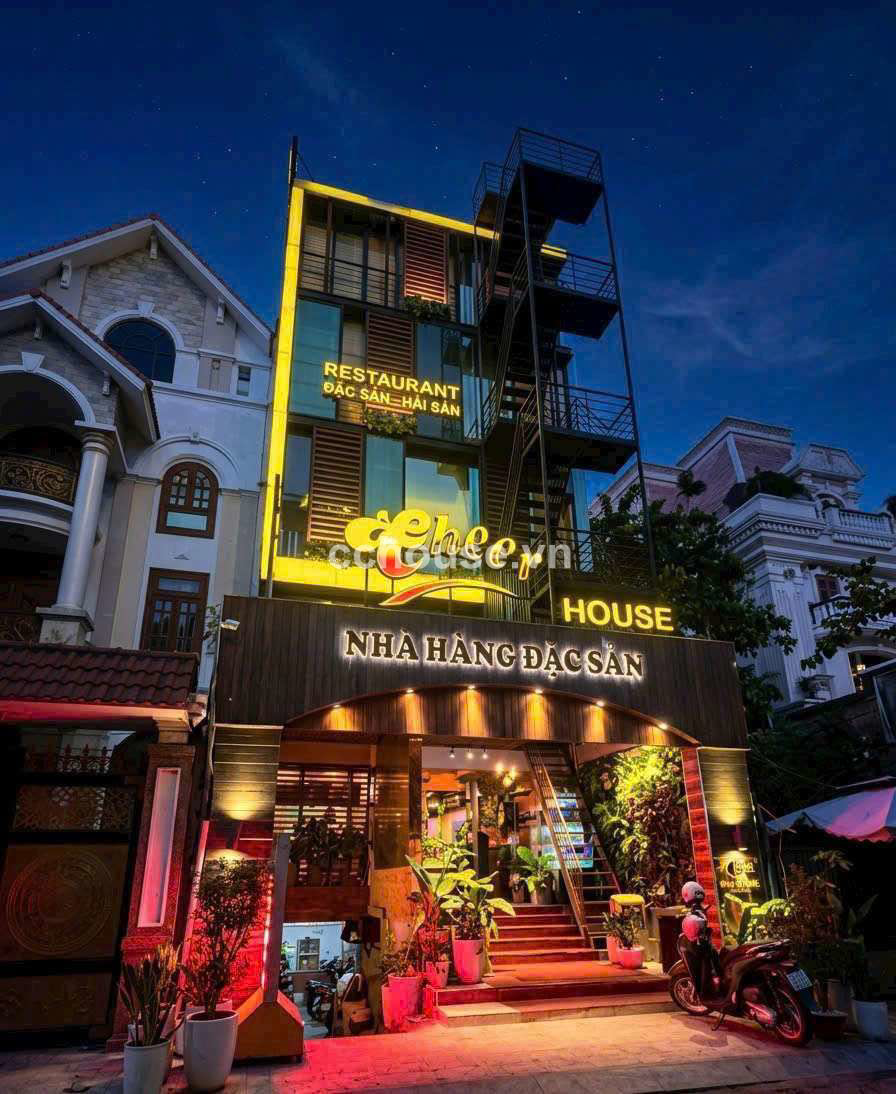 🔥 TÒA NHÀ MẶT TIỀN LÊ NGÔ CÁT P. VÕ THỊ SÁU QUẬN 3 - DT 166M² - HẦM 5 TẦNG - HĐTHUÊ 195 TR/THÁNG -