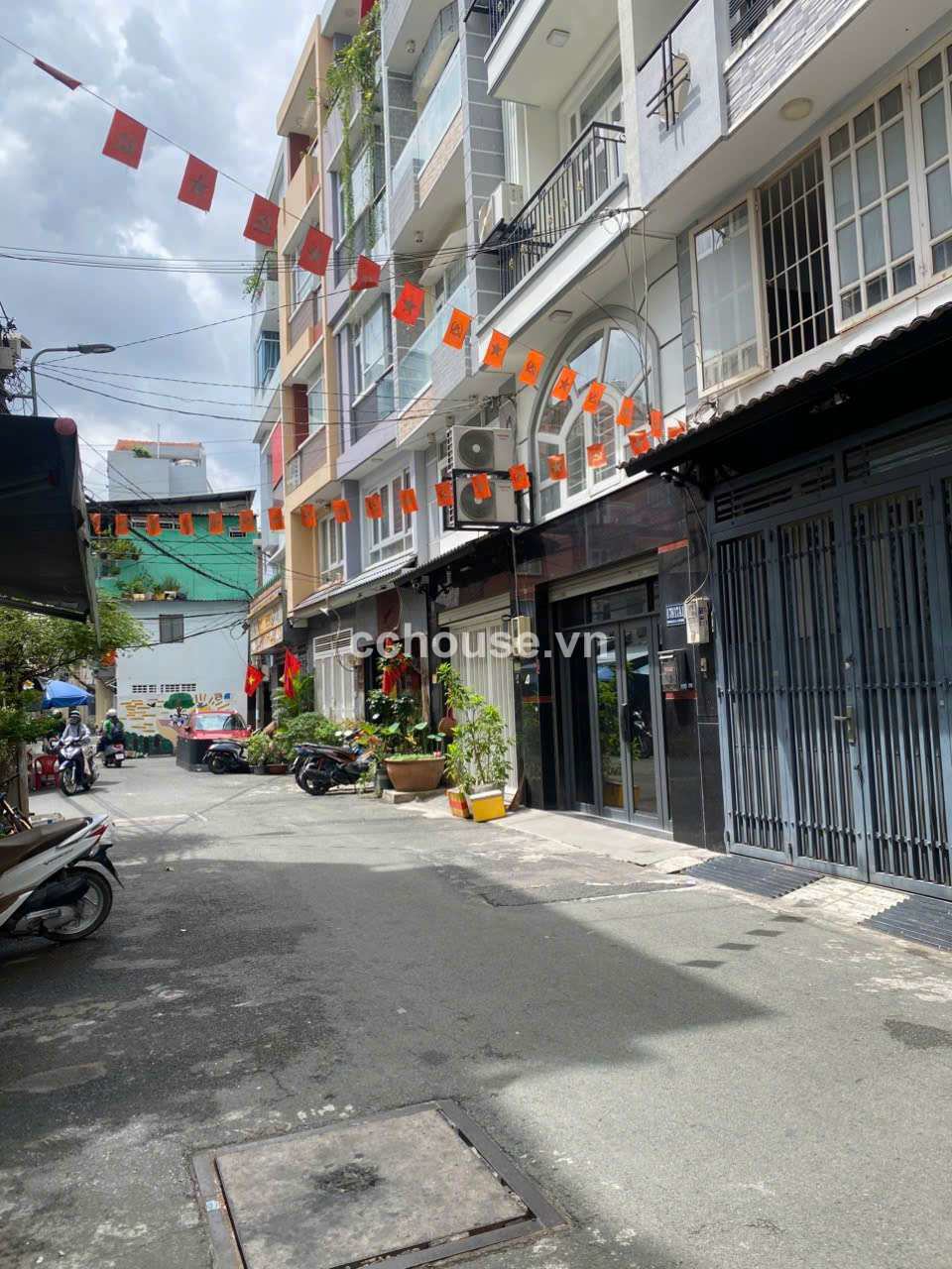 Ngang-Khung-73m-Gan-Mat-Tien--Hem-6m-Phan-Dang-Luu-id11521