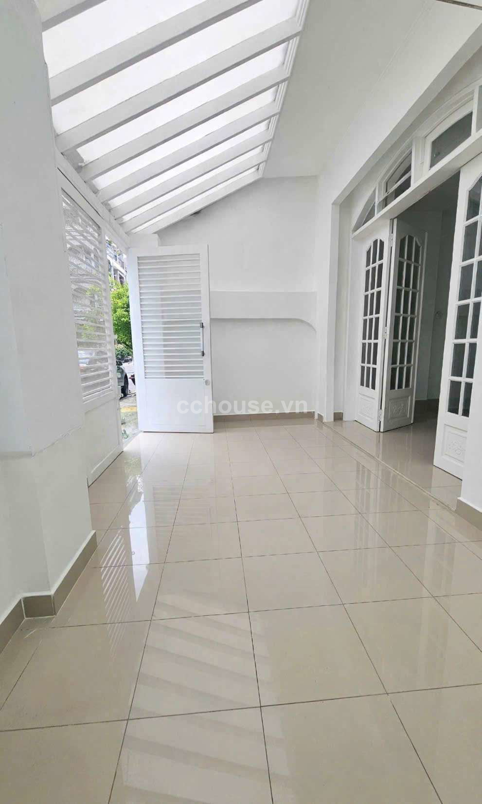 Đường nhựa 10m 3/2 . p14. Q10 