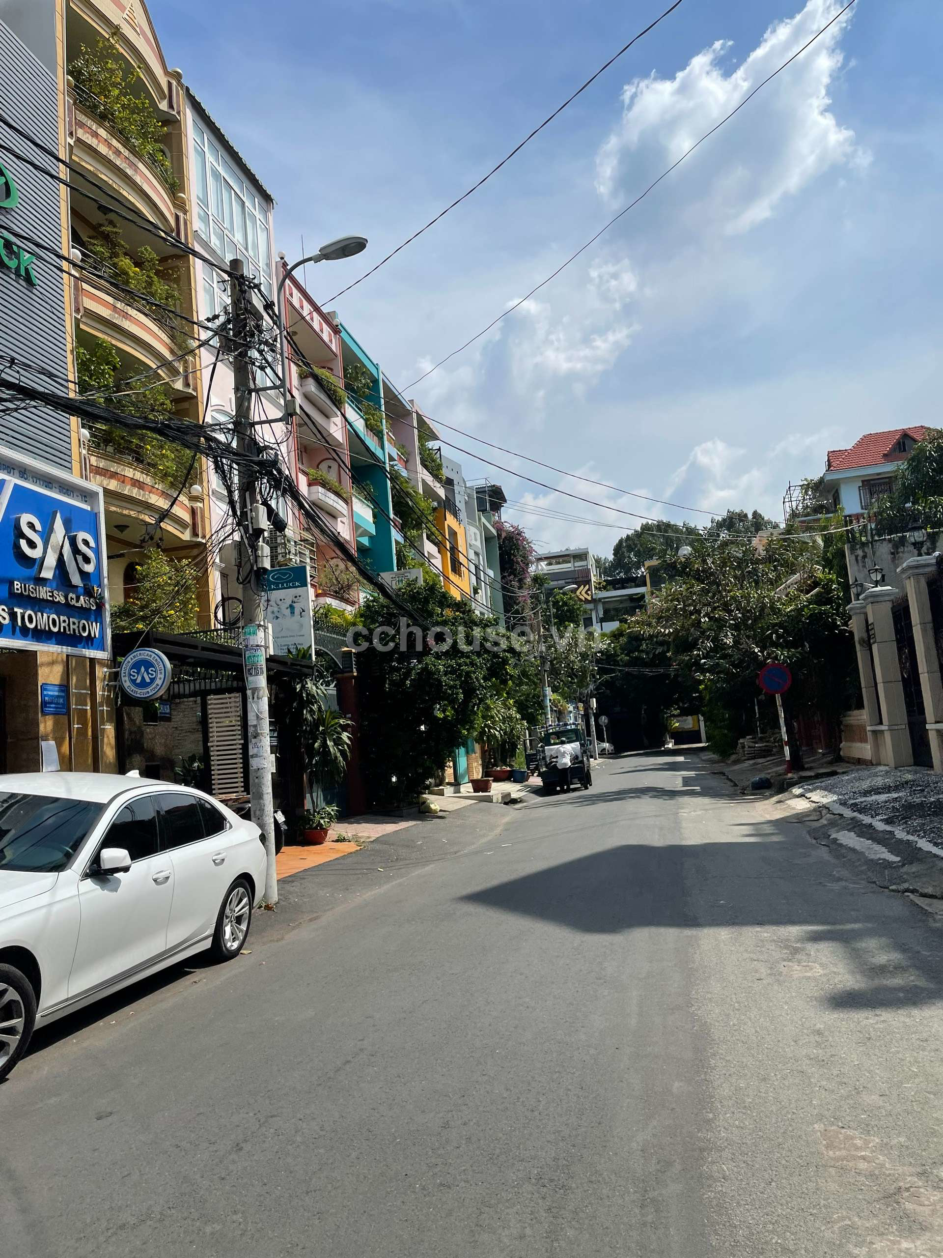 CHINH-CHU-BAN-BIET-THU-LE-HONG-PHONG-QUAN-10-id11392