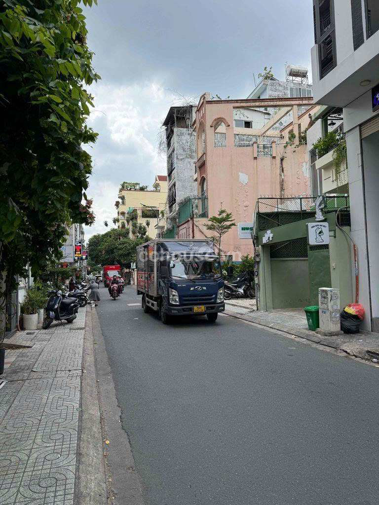 CHINH-CHU-BAN-NHA-TAN-DINH-Q1-–-GAN-40M²-–-SO-RIENG-–-61-TY-id11472