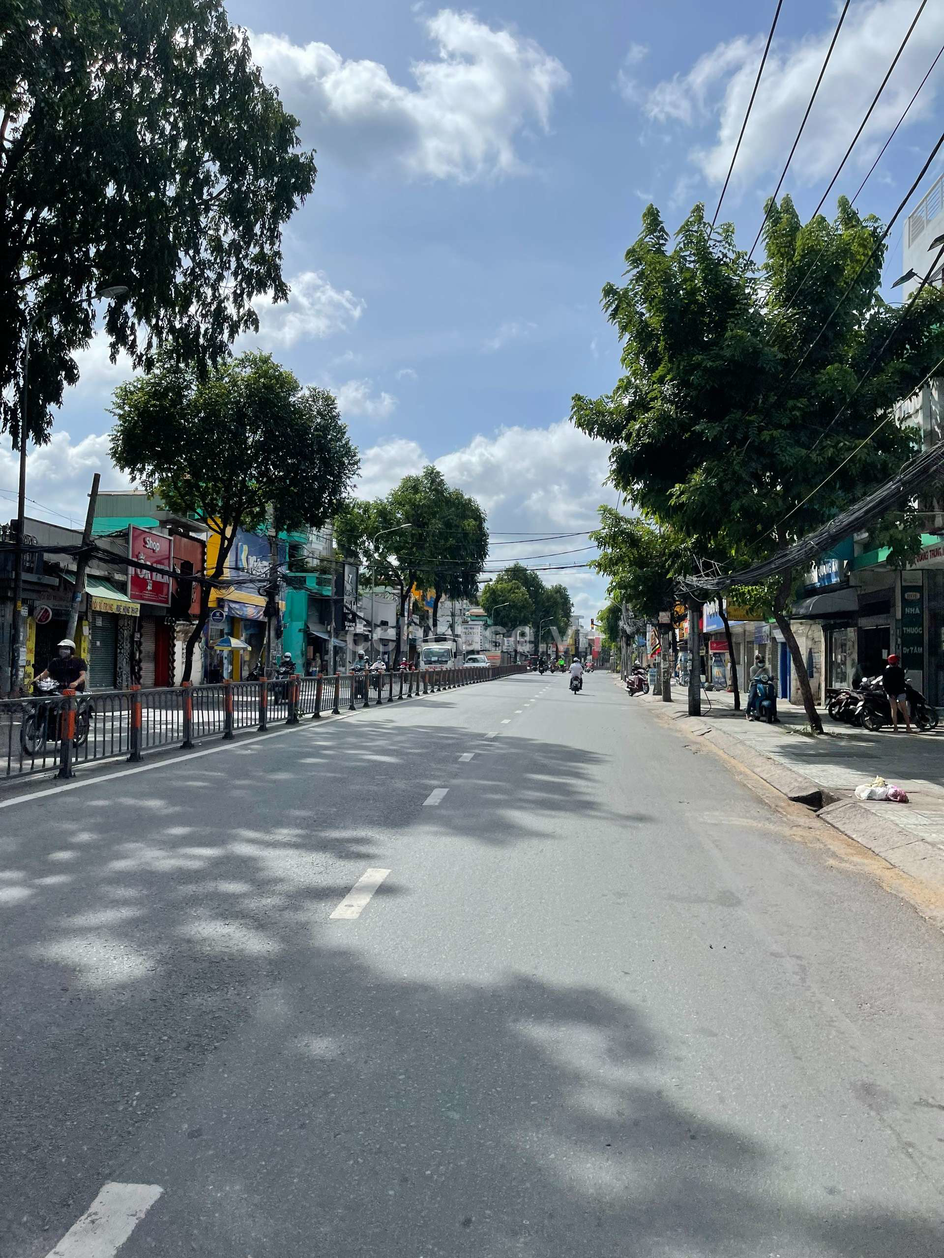 CHINH-CHU-CAN-BAN-NHA-FULL-NOI-THAT-–-HEM-XE-HOI-THONG-–-KHU-VIP-HANH-THONG-GO-VAP-id11559