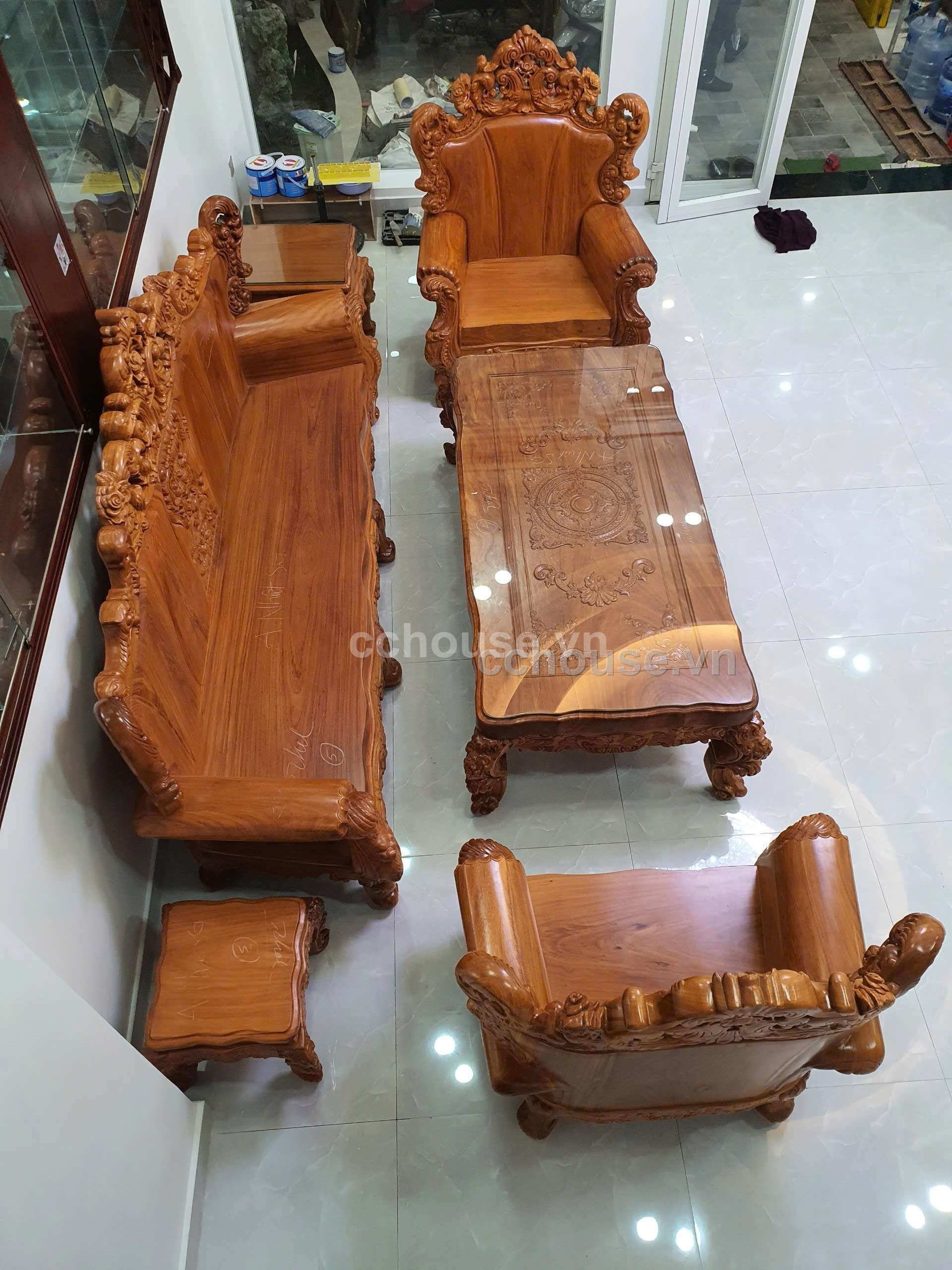 Duong-truoc-nha-6m-QUAN-10-6x-15--5-TANG-HEM-DUONG-32-id11558