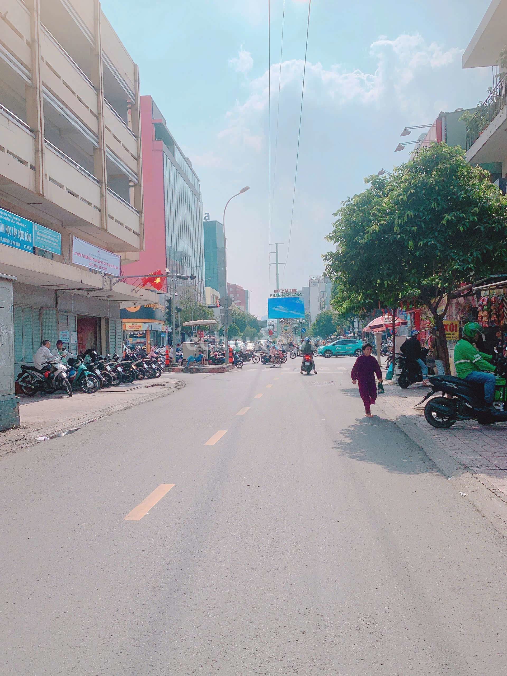 CAN-GOC-2-MAT-TIEN-DUONG-NGUYEN-DINH-CHIEU-PHU-NHUANHEM-BEN-THONG-THOANGDT-31x127m-id11402