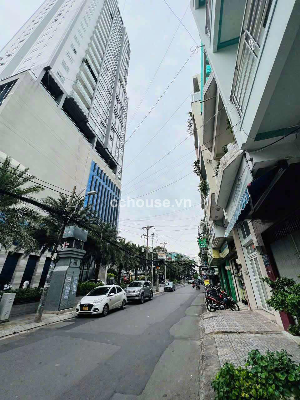🔥-NHA-HXH-LY-THUONG-KIET-P-DIEN-HONG-QUAN-10--4X16M--TRET-3-LAU-ST--GIAM-VE-20-TY-🔥-id11491