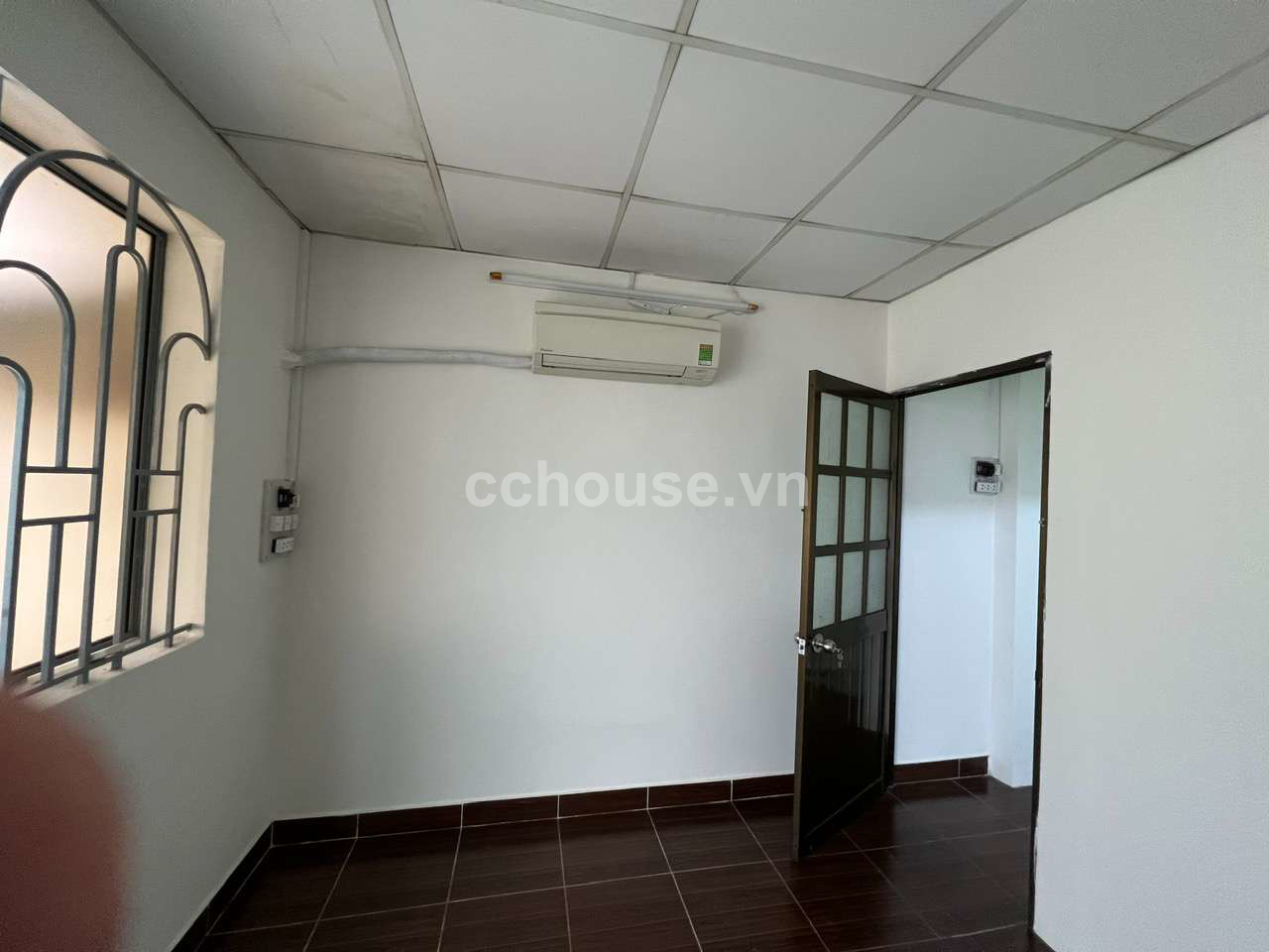 NHÀ PHỐ CHÍNH CHỦ MẶT TIỀN KINH DOANH ĐƯỜNG BẮC HẢI, TÂN BÌNH_3 TẦNG HĐT 15TR/THÁNG