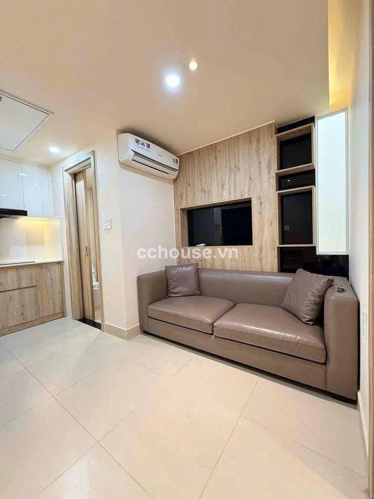 Mặt tiền 18 Trần Thánh Tông. DT.28m2
Giá bán 5,4ty