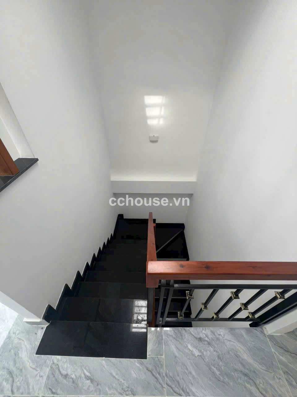 🔥 BÁN NHÀ MẶT TIỀN 59 A ĐƯỜNG 3 THÁNG 2 QUẬN 10 - ĐỐI DIỆN HÀ ĐÔ - 5 TẦNG - 32 TỶ 🔥