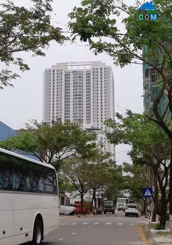 CHINH-CHU-BAN-NHA-2-MAT-TIEN-–-DUONG-PHAN-TON-P-TAN-DINH-PDakao-Q1-cu--id11469