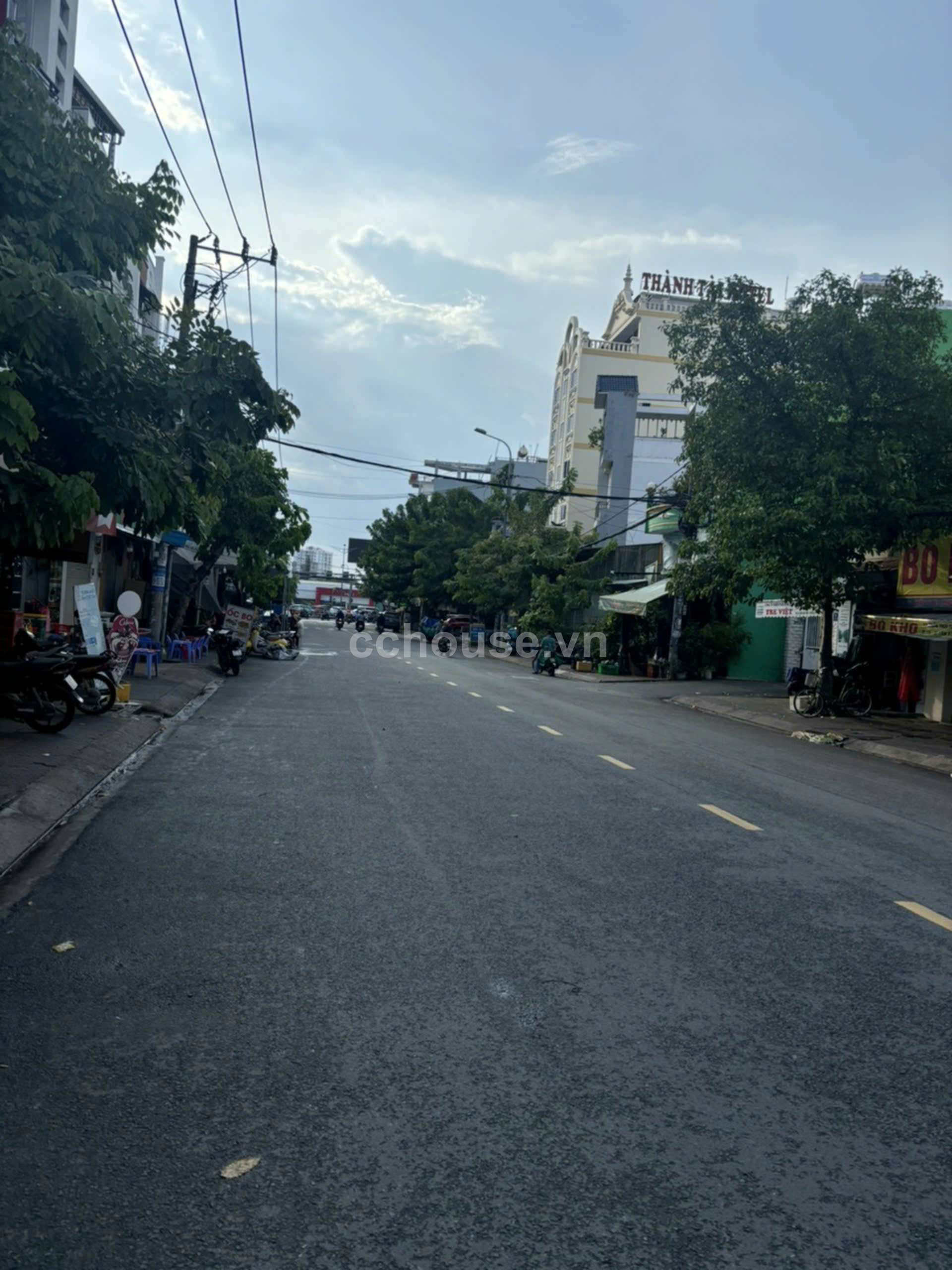 SO-HUU-BIET-THU-MT--NGAY-TRAN-THAI-TONG-QTAN-BINH--DT-1242m2--GIA-CHI-22-TY-id12060