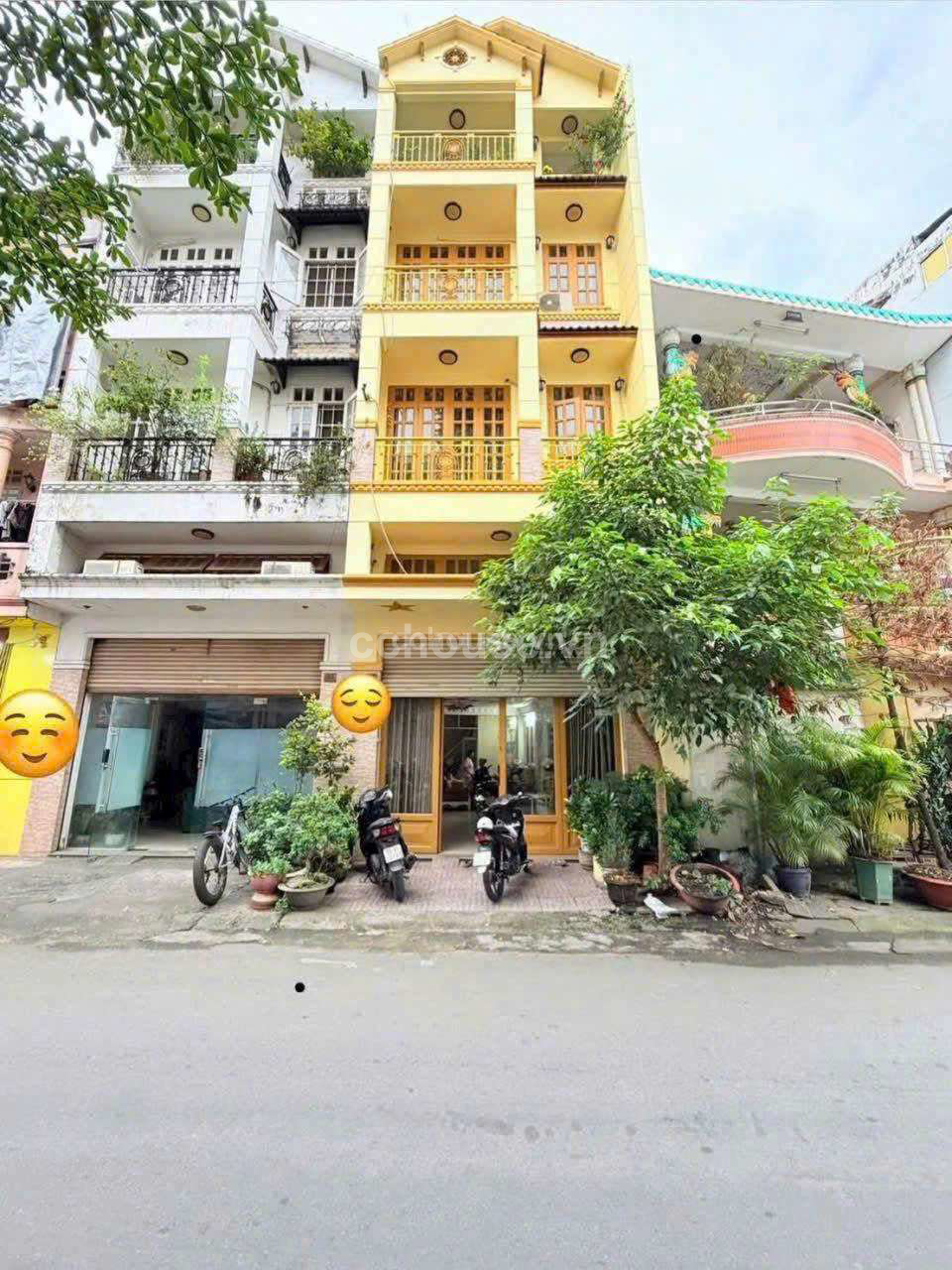 Mat-Tien-Kinh-Doanh-Hoa-Sua-Q-Phu-Nhuan--Dien-Tich--55-X-13m--id11724