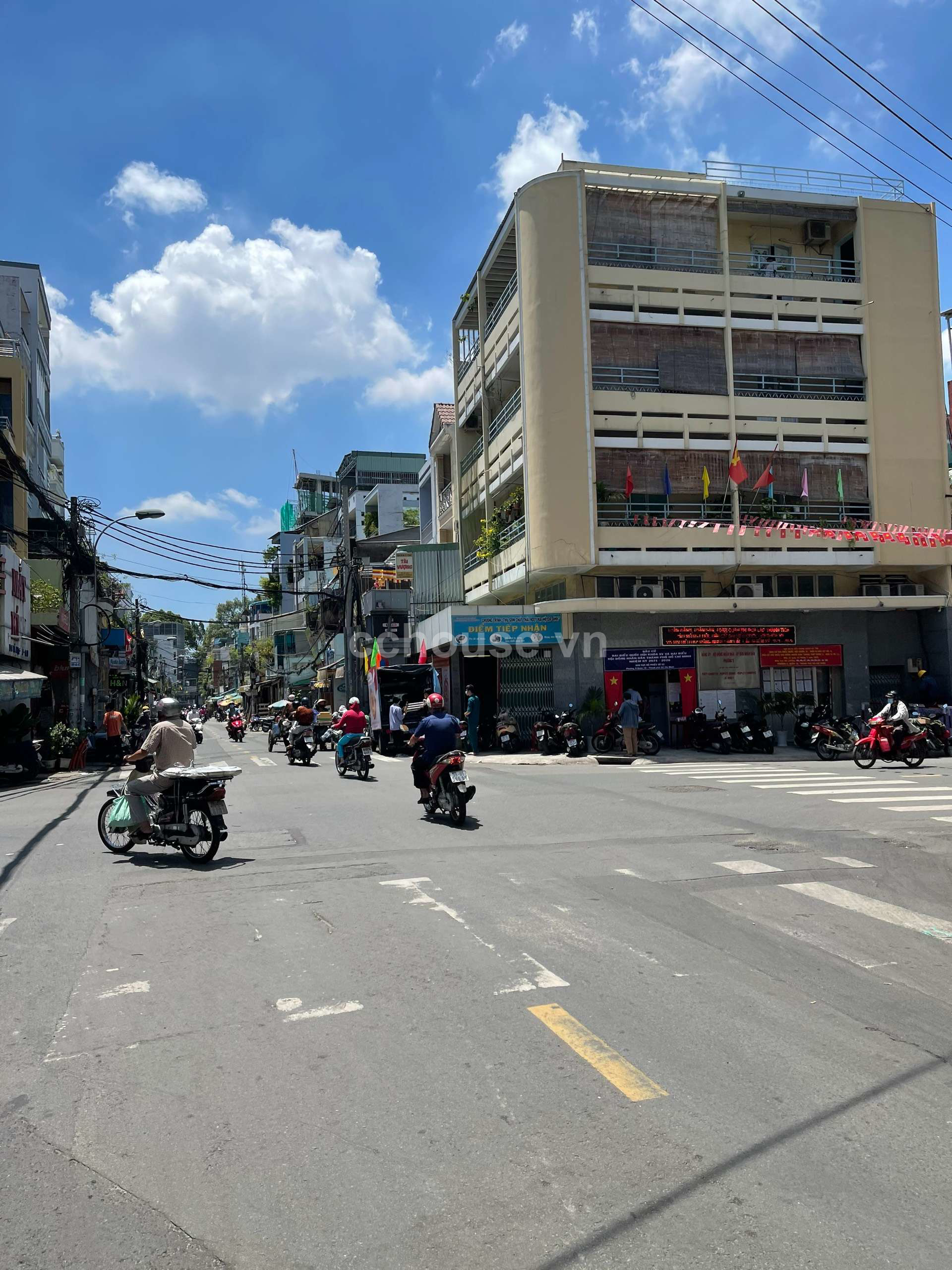 BAN-NHA-HEM-63-BA-HAT-Q10--GAN-TRUONG-HOC-QUOC-TE-–-GIA-CUC-TOT-73-TY-id12032