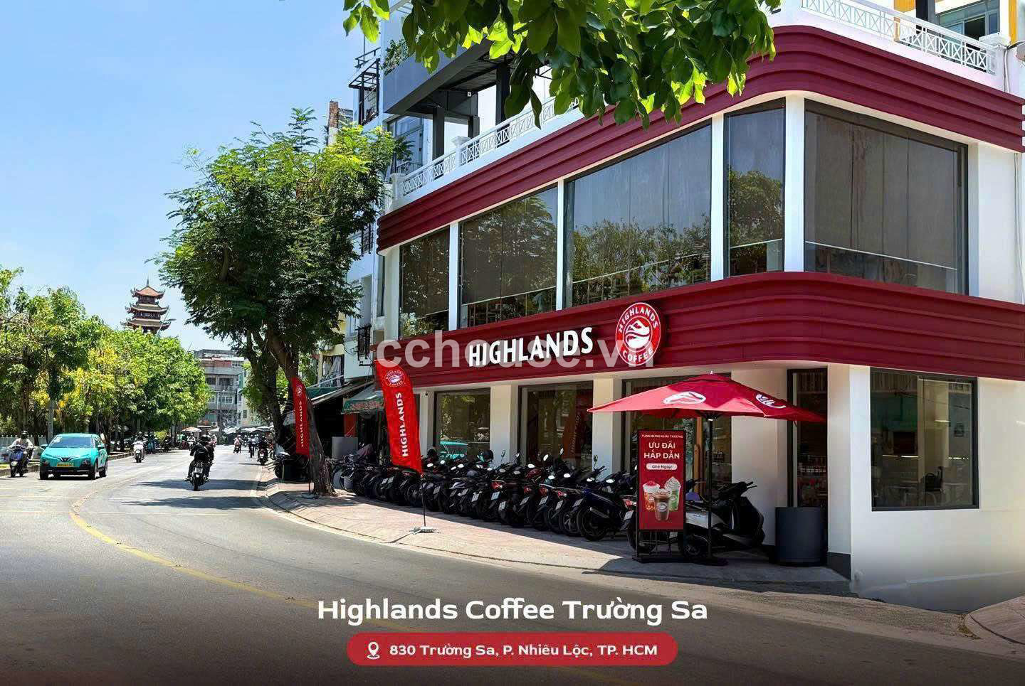 Ban-Nha-Goc-3-Mat-Tien-Truong-Sa--Quan-3--Hop-dong-thue-100-trieu-th--id11729