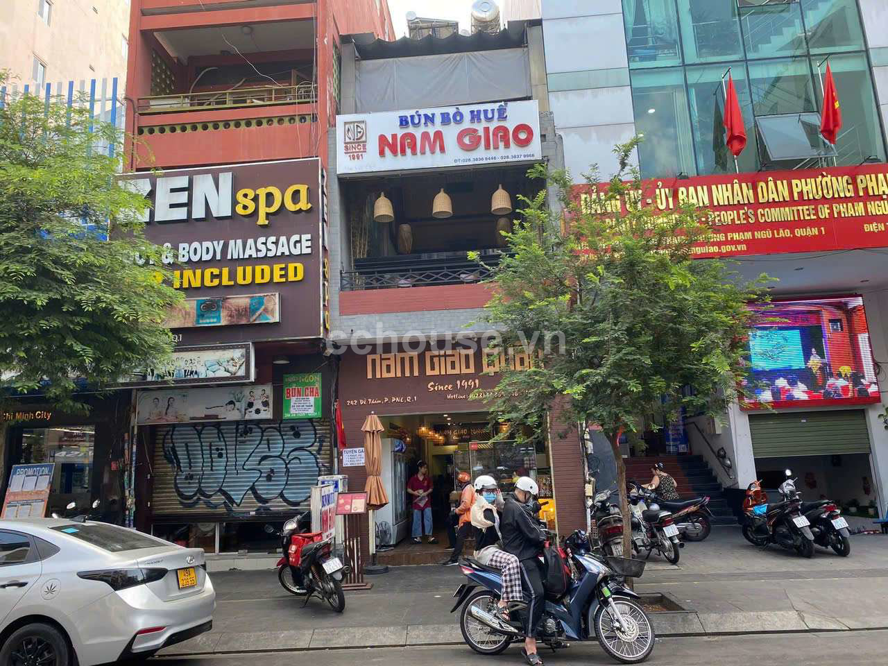 🔥-NHA-SIEU-VI-TRI-MAT-TIEN-DE-THAM-P-PHAM-NGU-LAO-QUAN-1--4X23M--TRET-4-LAU--HDTHUE-80-TRTHANG-id11970