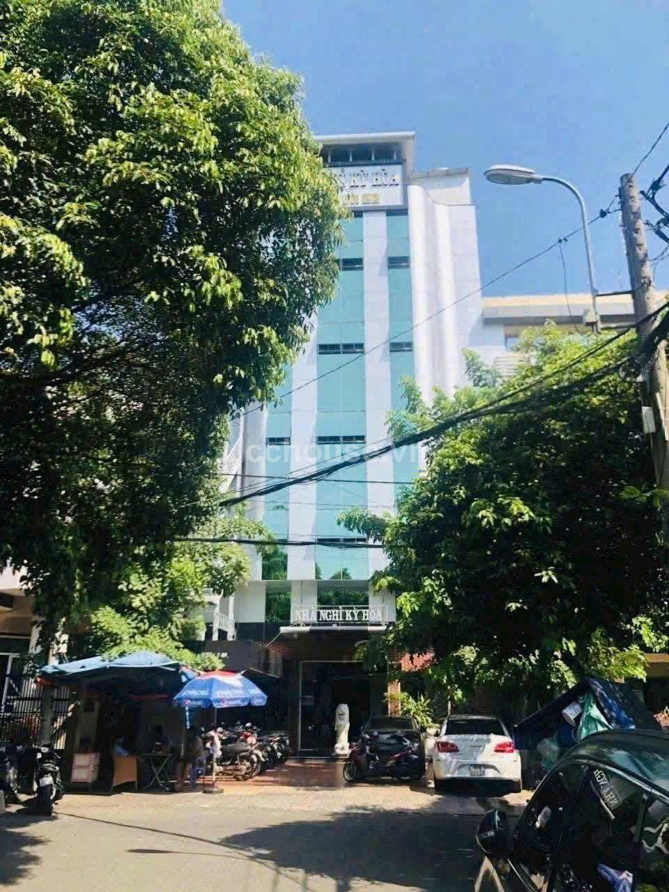 🔥-KHACH-SAN-45-PHONG-QUY-MO-LON-KHU-BIET-THU-VUON-LAN-P12-QUAN-10-–-DONG-TIEN-320-TRIEU-id11892