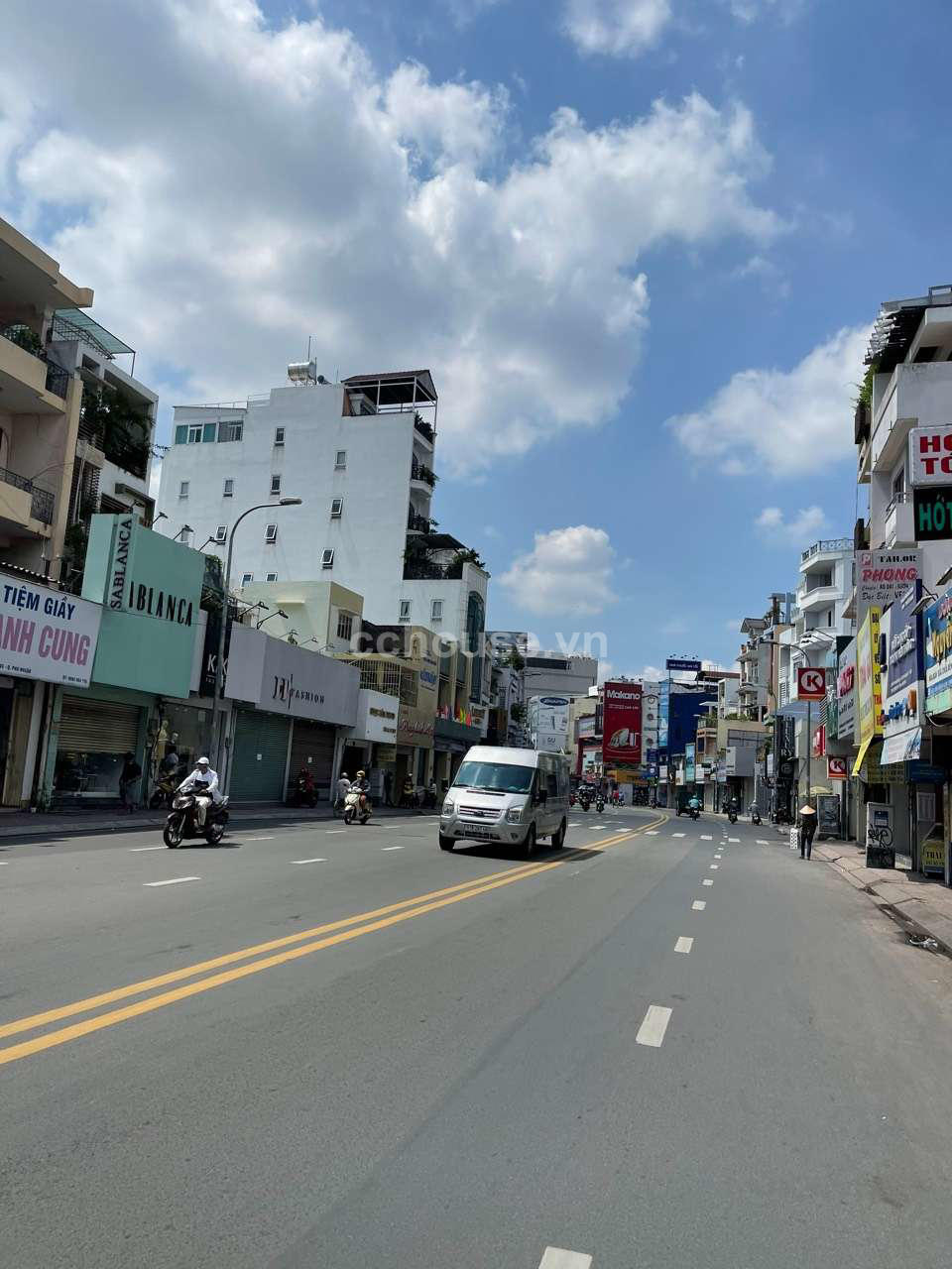 BAN-NHA-MAT-TIEN-PHAN-DINH-PHUNG--P-17--Q-PHU-NHUAN--TPHCM-id11830