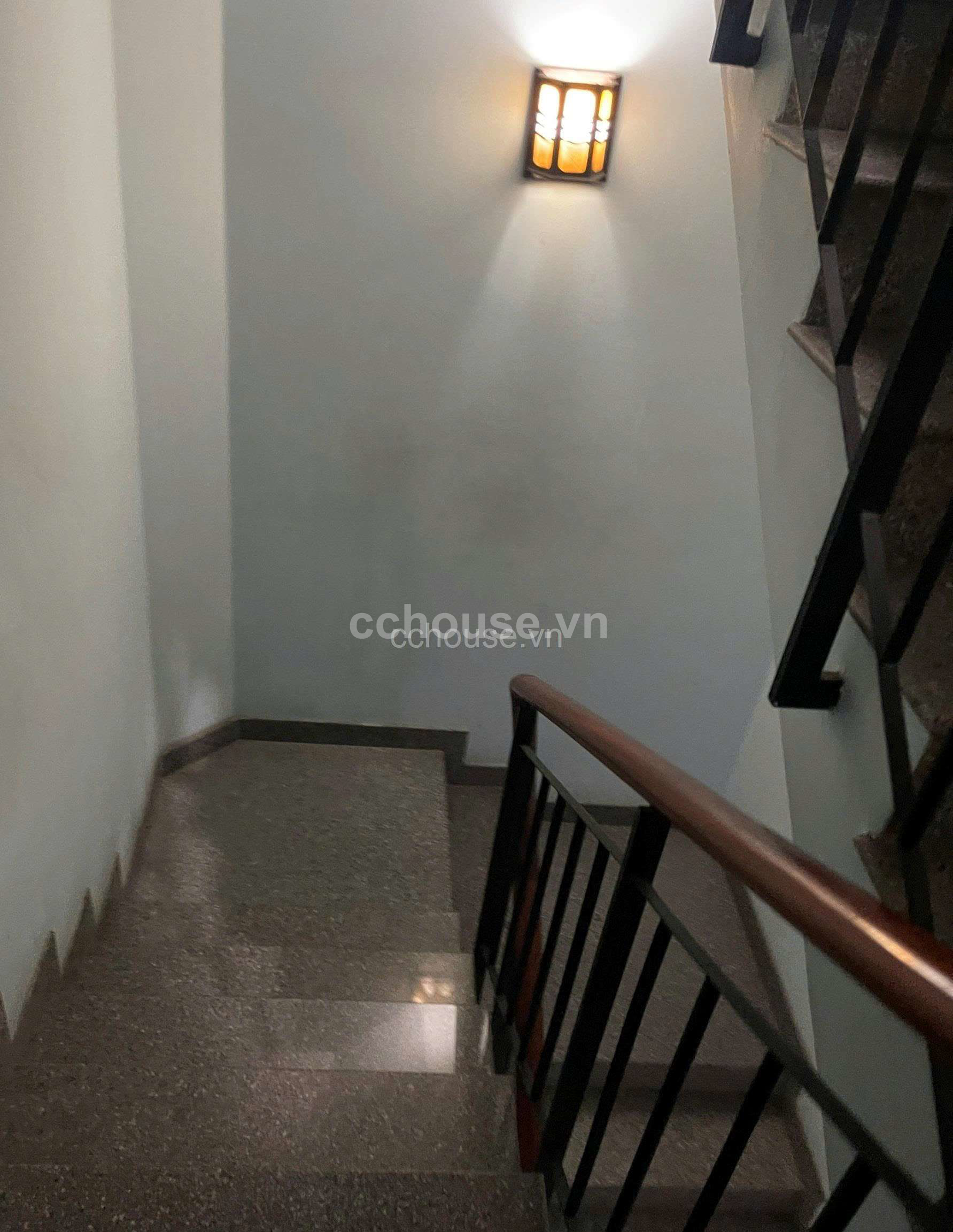 MẶT TIỀN NGUYỄN THÁI BÌNH TÂN BÌNH 6 TẦNG THANG MÁY 73.8M2 HĐT 45TRIỆU 4 NĂM