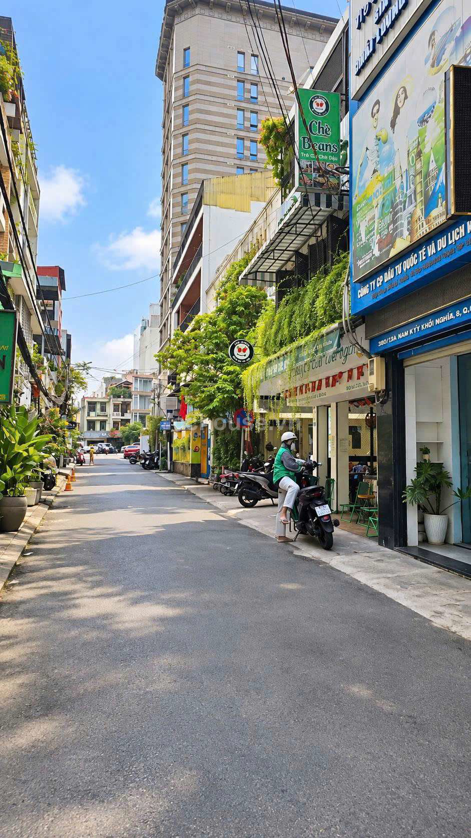 17-Ty-94m²-Quan-10-ma-chi-180trm²-id12012