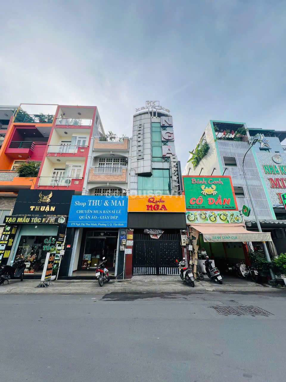 🔥-SIEU-VI-TRI-MAT-TIEN-NGO-THI-THU-MINH-P2-QUAN-TAN-BINH--4X21M--5-TANG--GIAM-VE-24-TY-🔥-id12023