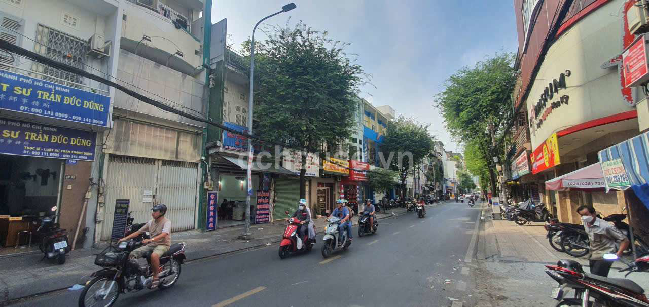 Ban-nha-MT-pho-Luat-su-Ngo-Quyen-sam-uat-nhat-Cho-Lon-100m2--DT-4x245m-98m²-id12067
