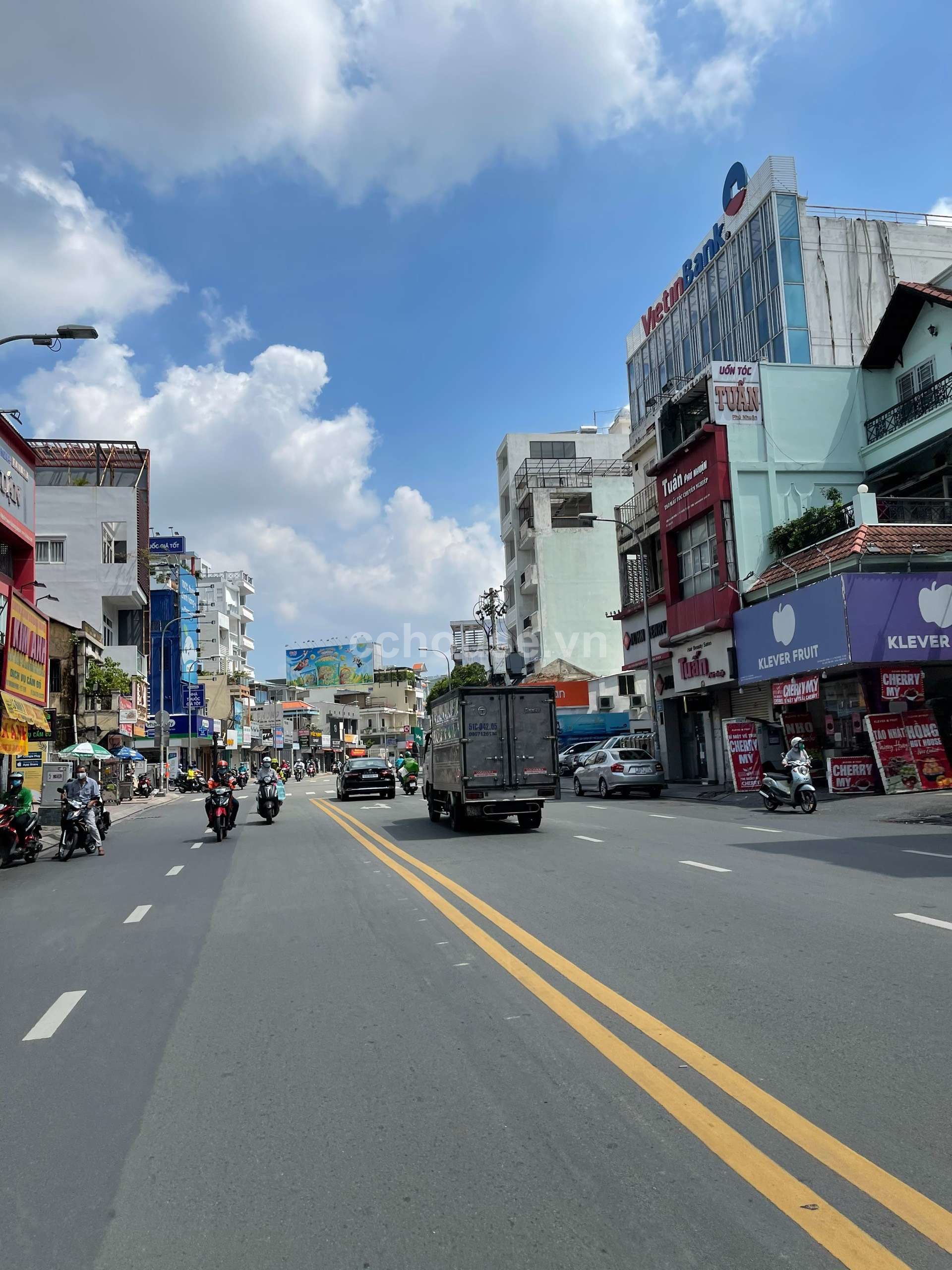 CHO-THUE-TOA-MT-DUONG-PHAN-DINH-PHUNG-PHU-NHUANNH-11M-DTSD-1400M2-id11698