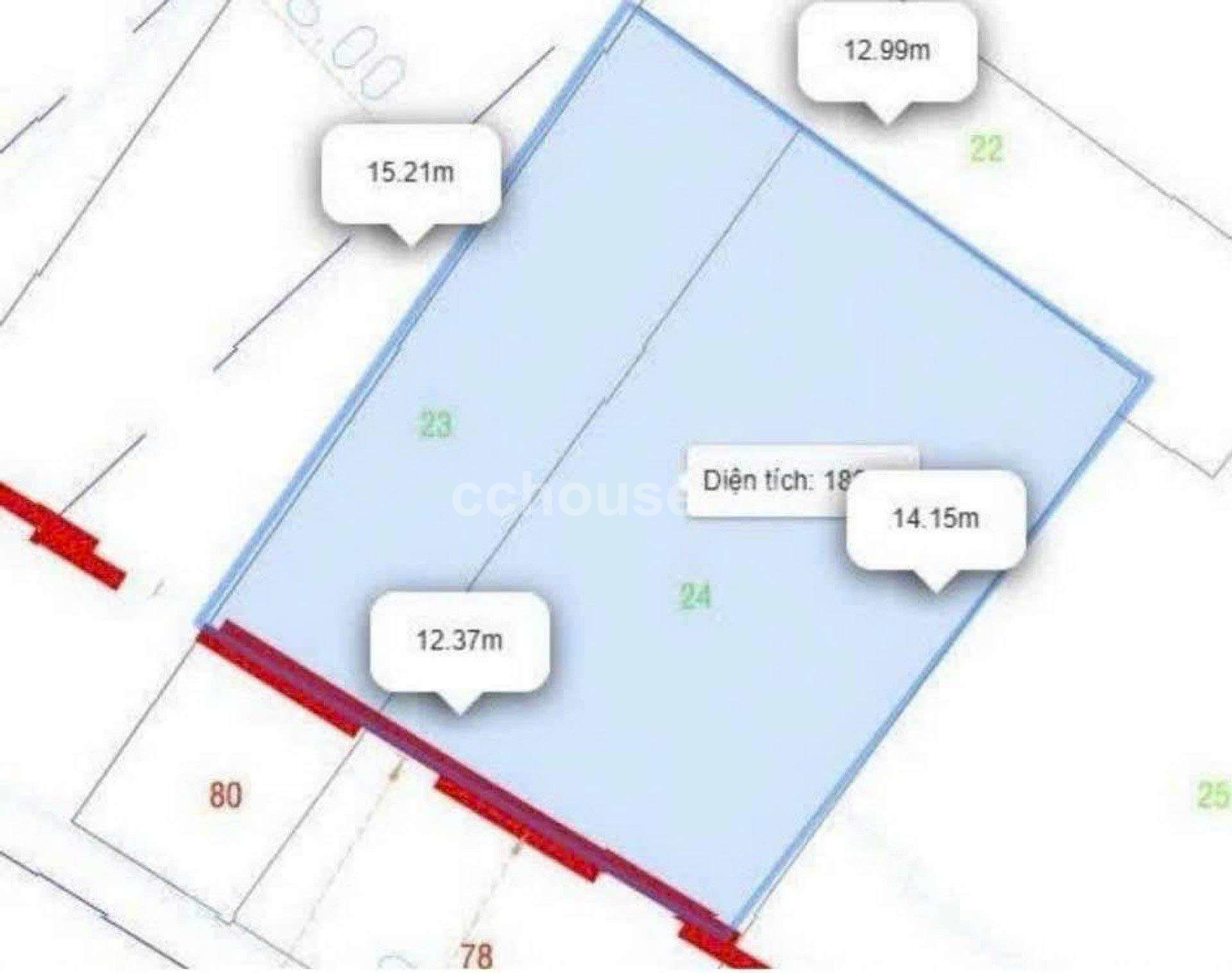 QUẬN 1 BÁN NHÀ 2 TẦNG MẶT TIỀN TRẦN ĐÌNH XU, P.CẦU ÔNG LÃNH- NGANG SIÊU LỚN 12.5M*15M- HDT ĐỀU 150TR