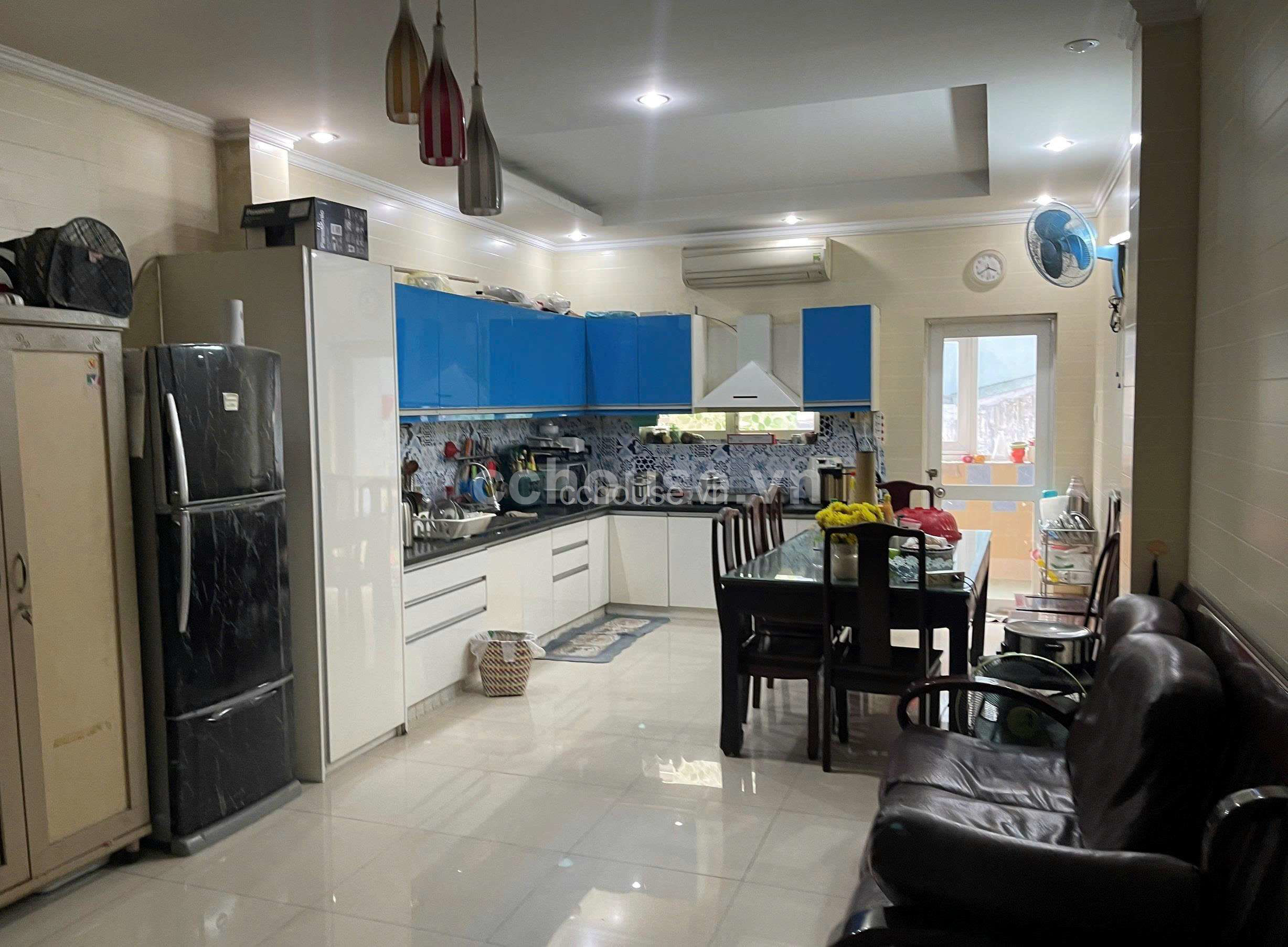 MẶT TIỀN NGUYỄN THÁI BÌNH TÂN BÌNH 6 TẦNG THANG MÁY 73.8M2 HĐT 45TRIỆU 4 NĂM