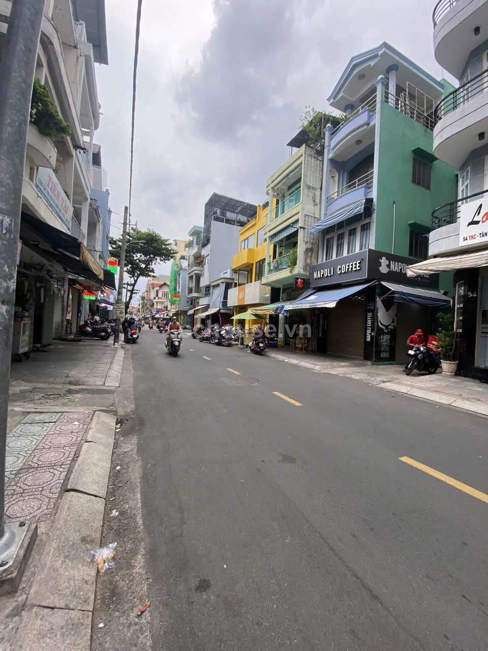 🔥-BAN-NHA-TRAN-KHAC-CHAN-–-TAN-DINH--QUAN-1--NGANG-46×12M-–-4-TANG-–-HDT-60TRTHANG-id12105
