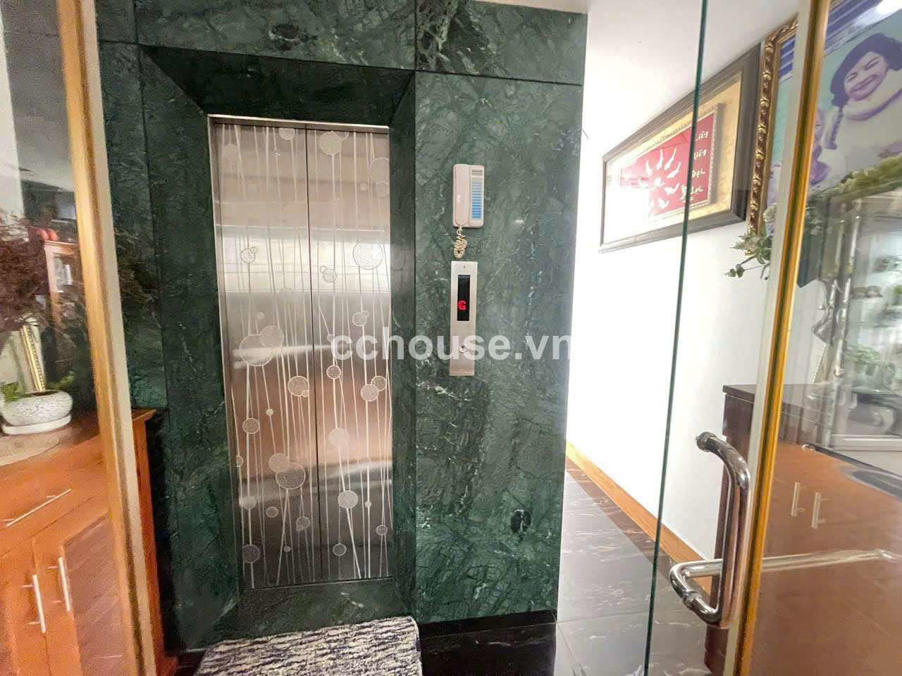 🔥 GIẢM SỐC 6 TỶ – BIỆT THỰ CỰC HIẾM NGAY MAI THỊ LỰU, ĐA KAO, QUẬN 1
NGANG 9.2M 135m² NỞ HẬU 