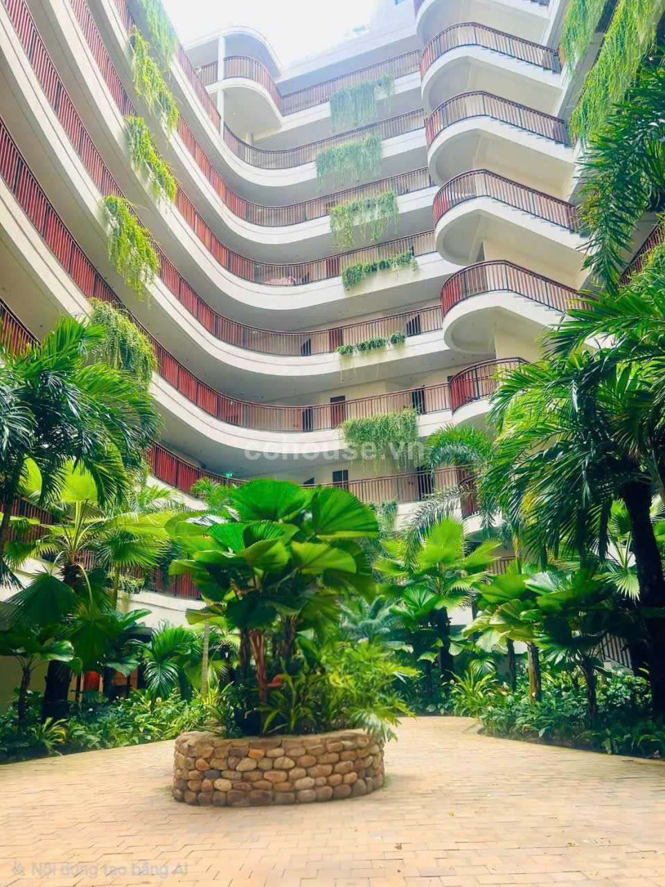 CACH-MANG-THANG-8--KHU-CU-XA-TU-DO-PTAN-SAN-NHAT--460m²-GIA-chi-75-TY-TL-id11989