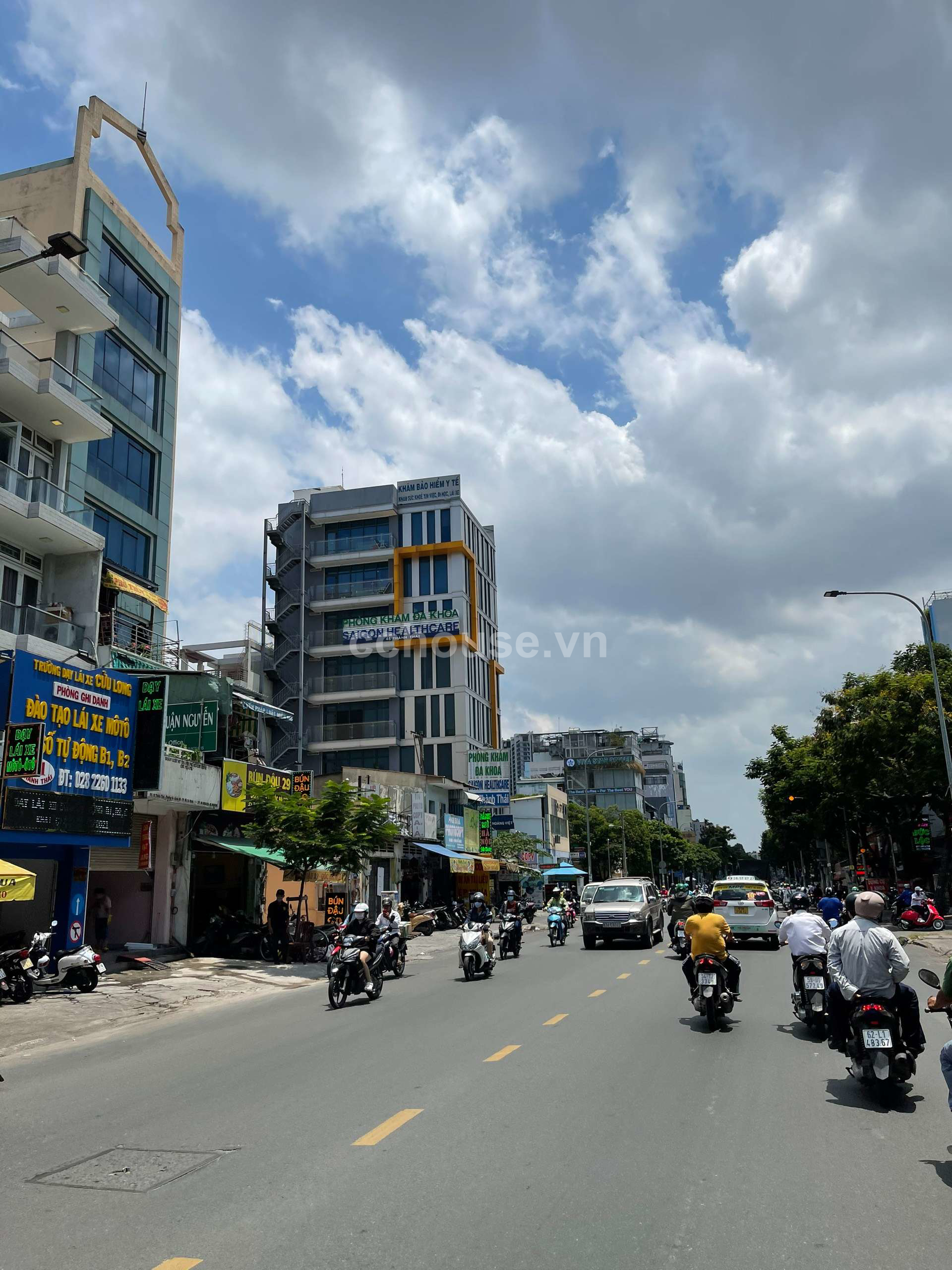 -BAN-NHA--HEM-OTO-8M-THANH-THAI-PHUONG-HOA-HUNG--DT-3x153m--3-TANG--SAN-THUONG-id11775