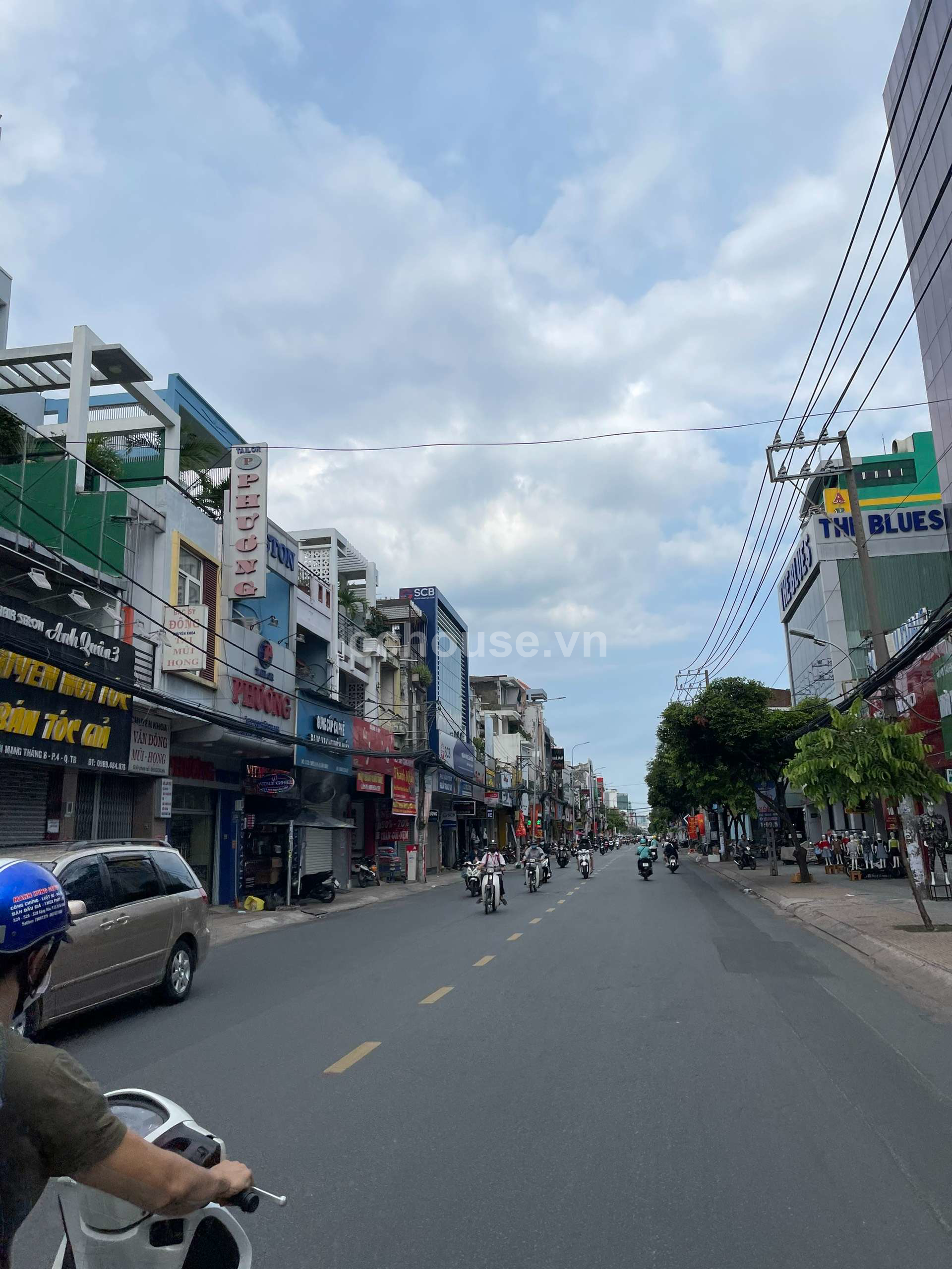2-CAN-LIEN-KE-NGAY-CMT8-TAN-BINH--DT-8x22m--GIA-65-TY-TL-id12063