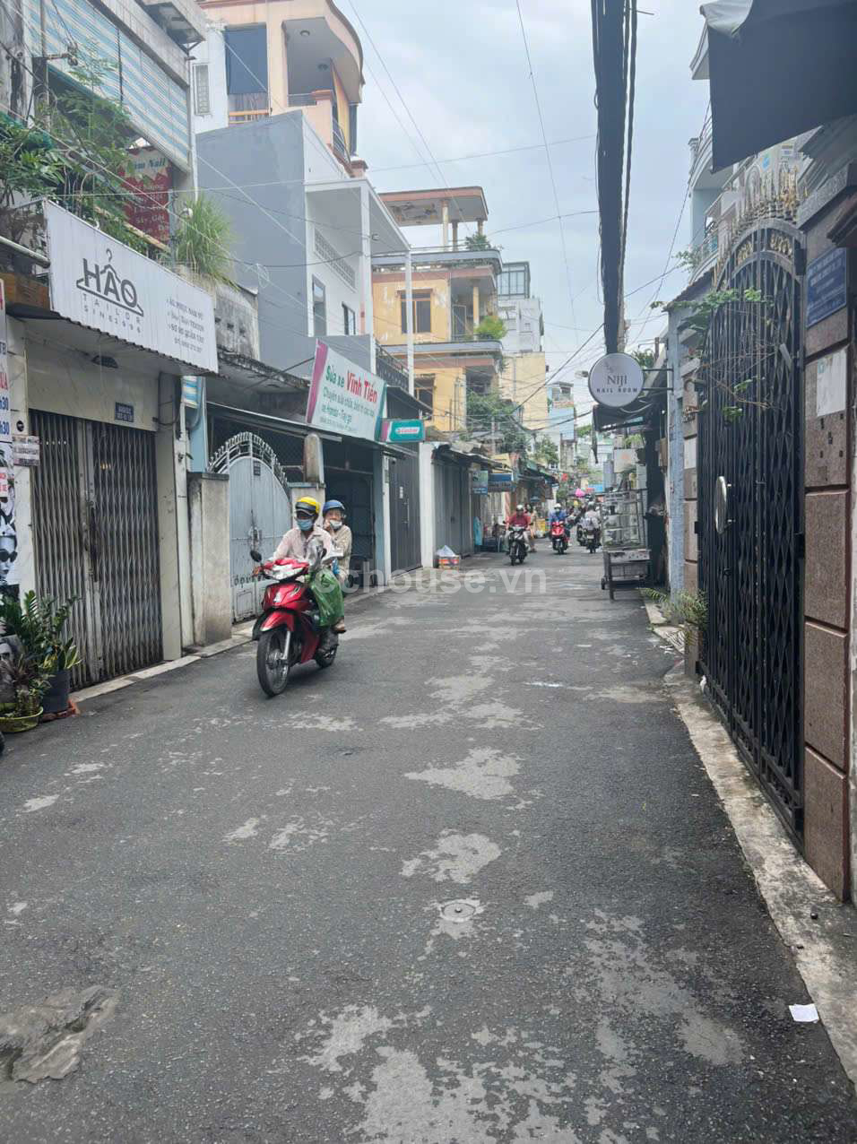 NHA-CHINH-CHU-HEM-62-TRAN-THANH-ONG-TAN-BINH--DT-635-m²-40x162--71-TY-id12196