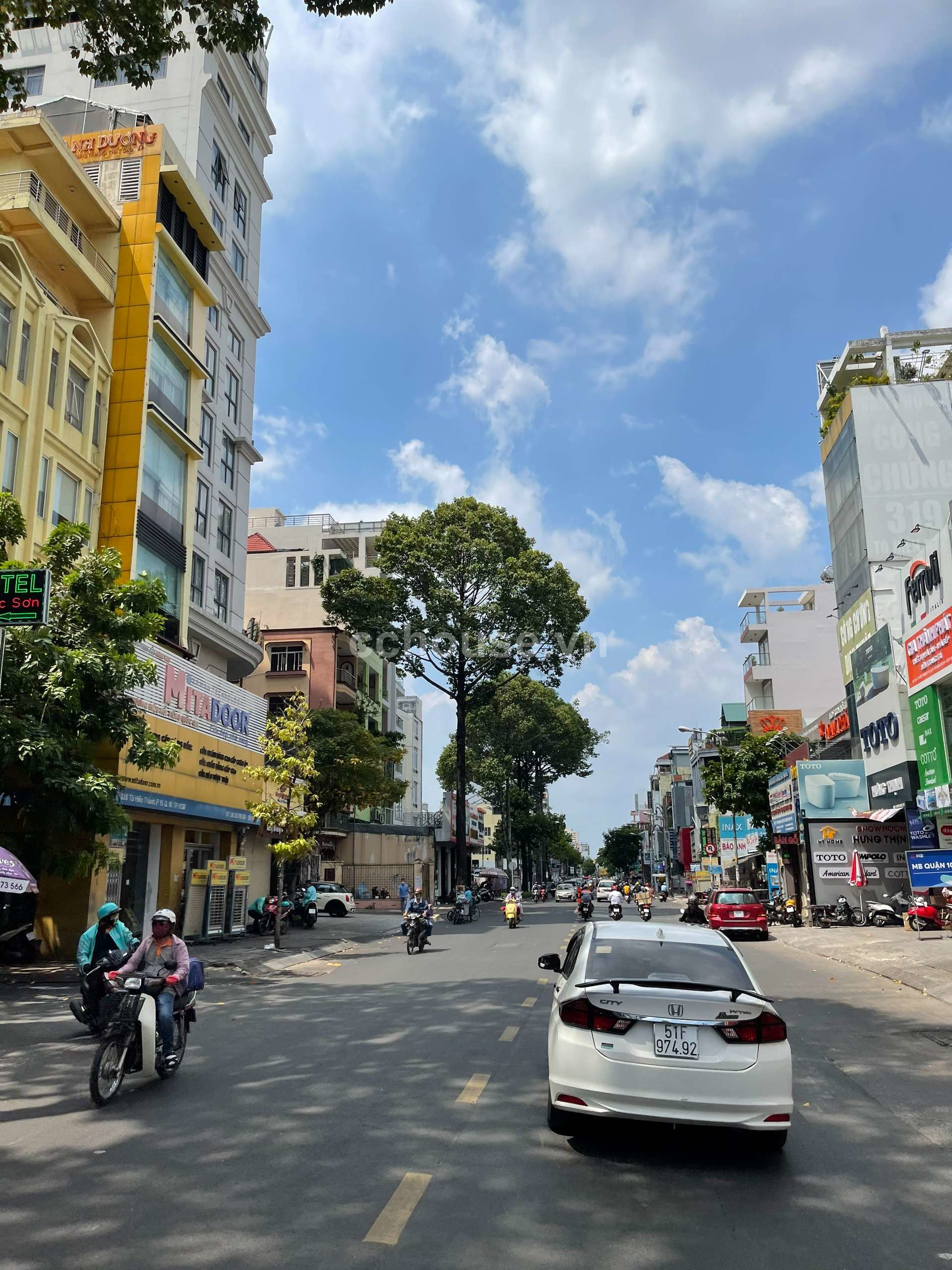 BAN-NHA-MT-TO-HIEN-THANH-Quan-10--DT-1158m2-GIA-32-Ty-id11949