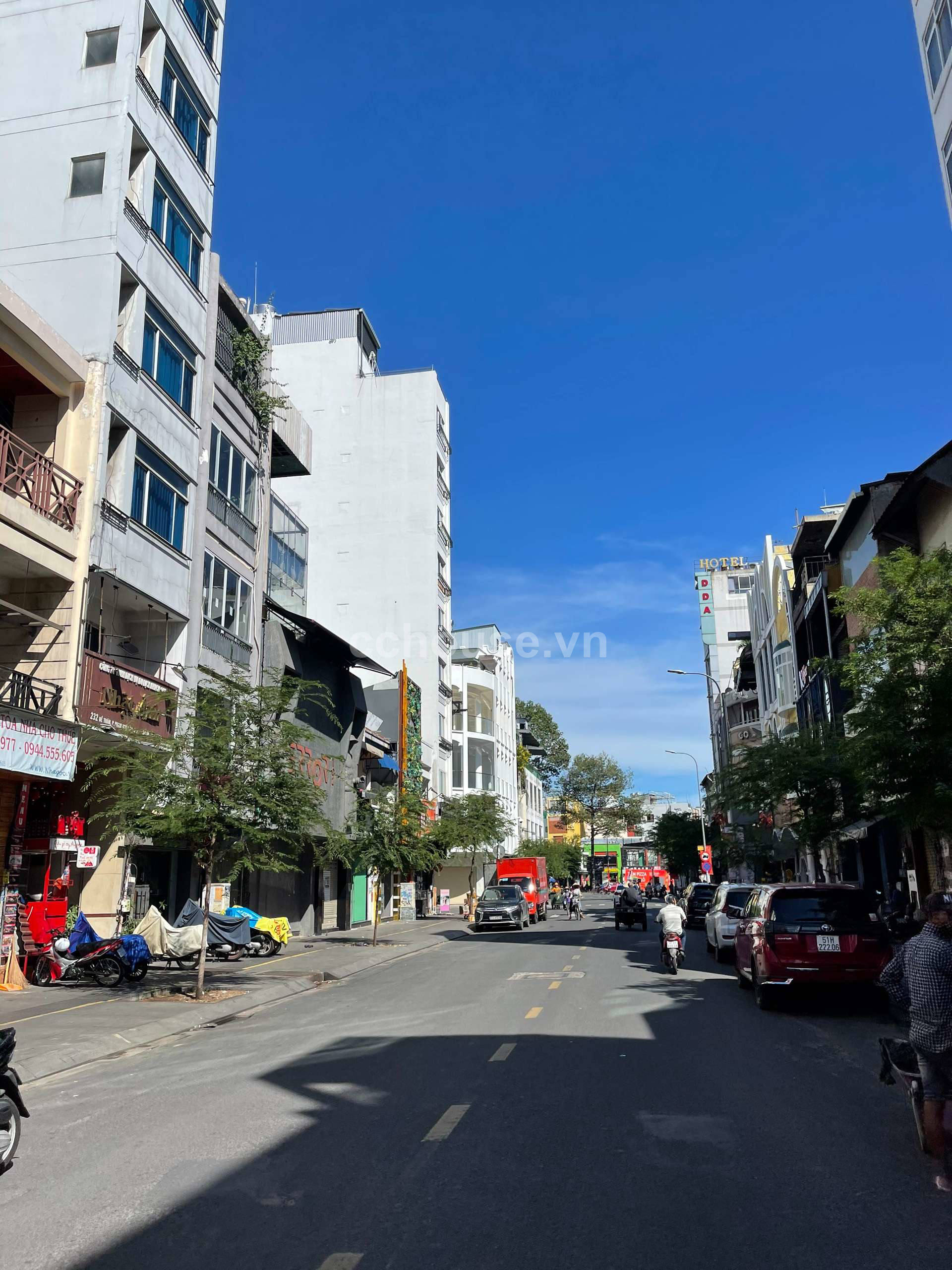 BAN-HOAC-CHO-THUE-NHA-NC-Q1--PHAM-NGU-LAO-HCM--DT-NH-3x18m--HDT-14tr-thang-id11739
